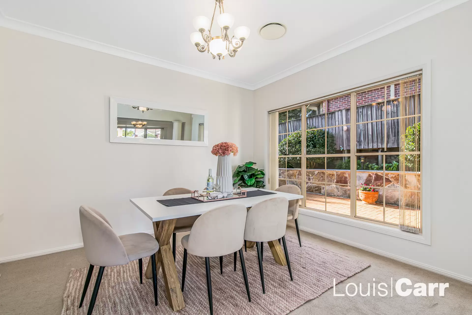 104 Franklin Road, Cherrybrook Sold by Louis Carr Real Estate - image 4