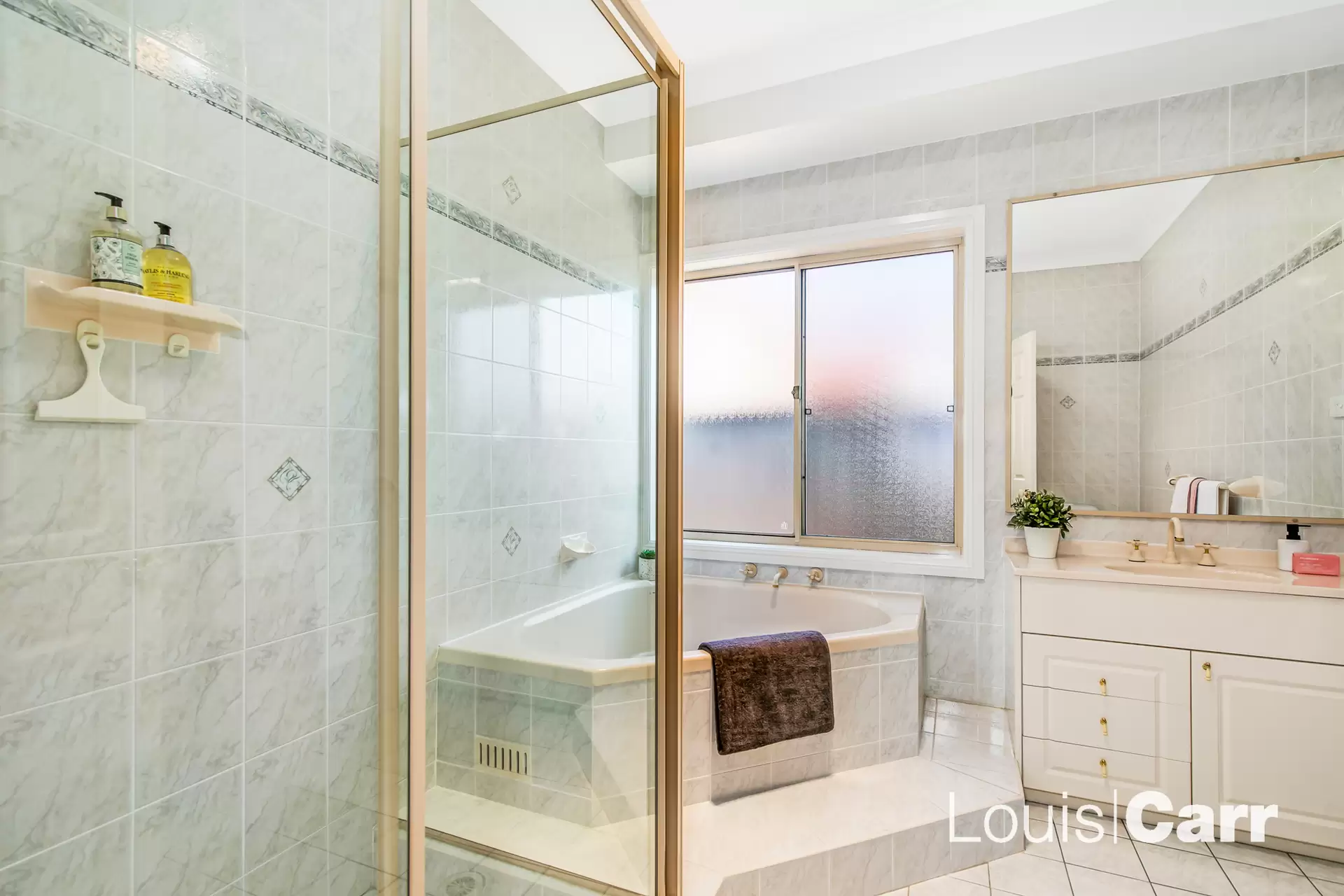 104 Franklin Road, Cherrybrook Sold by Louis Carr Real Estate - image 15