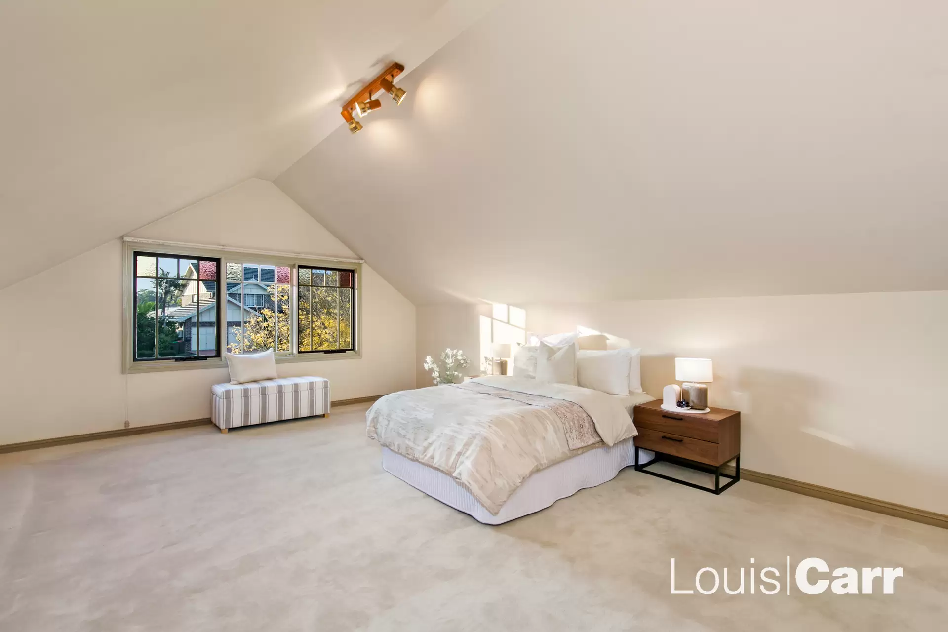 4 Maranatha Close, West Pennant Hills Sold by Louis Carr Real Estate - image 7