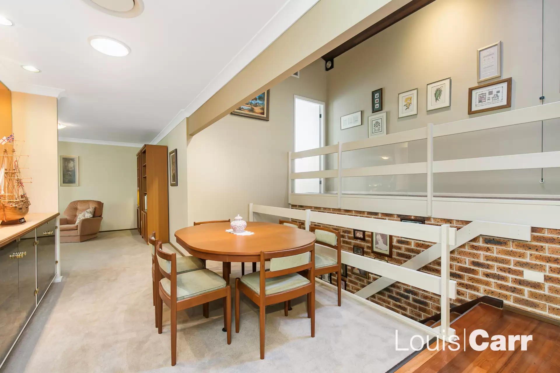 11 Elabana Crescent, Castle Hill Sold by Louis Carr Real Estate - image 8