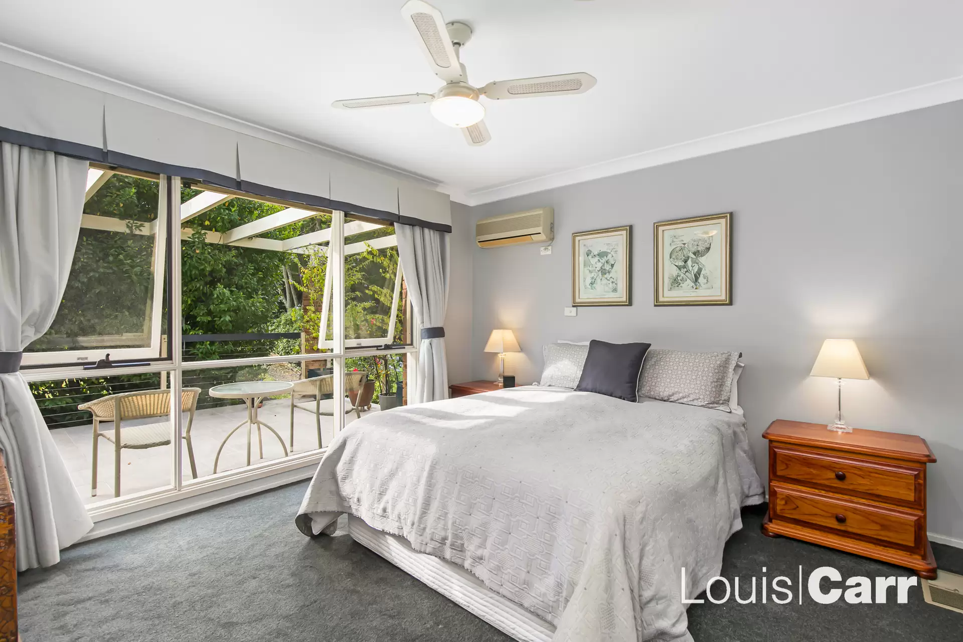 11 Elabana Crescent, Castle Hill Sold by Louis Carr Real Estate - image 10