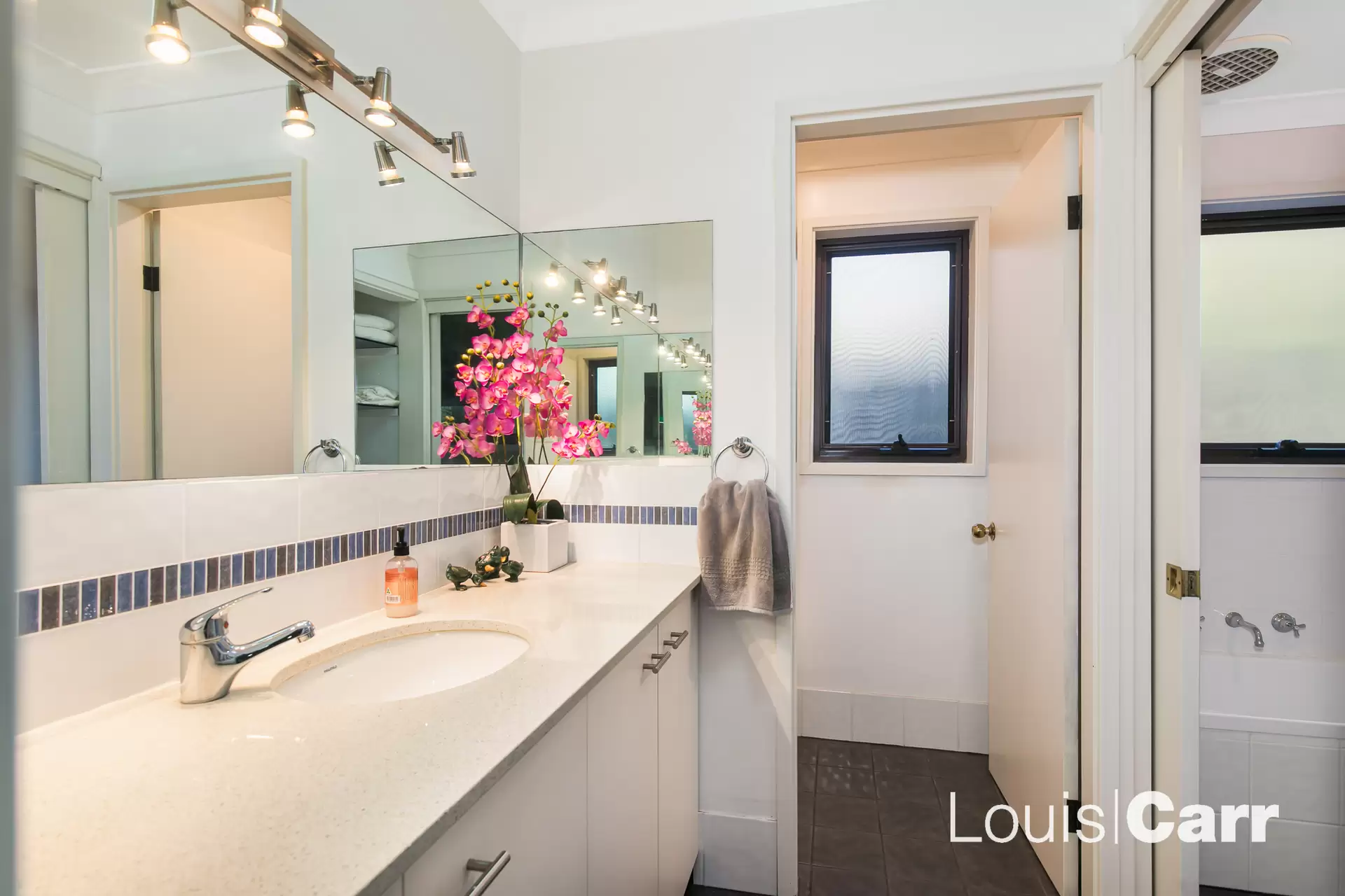 11 Elabana Crescent, Castle Hill Sold by Louis Carr Real Estate - image 13