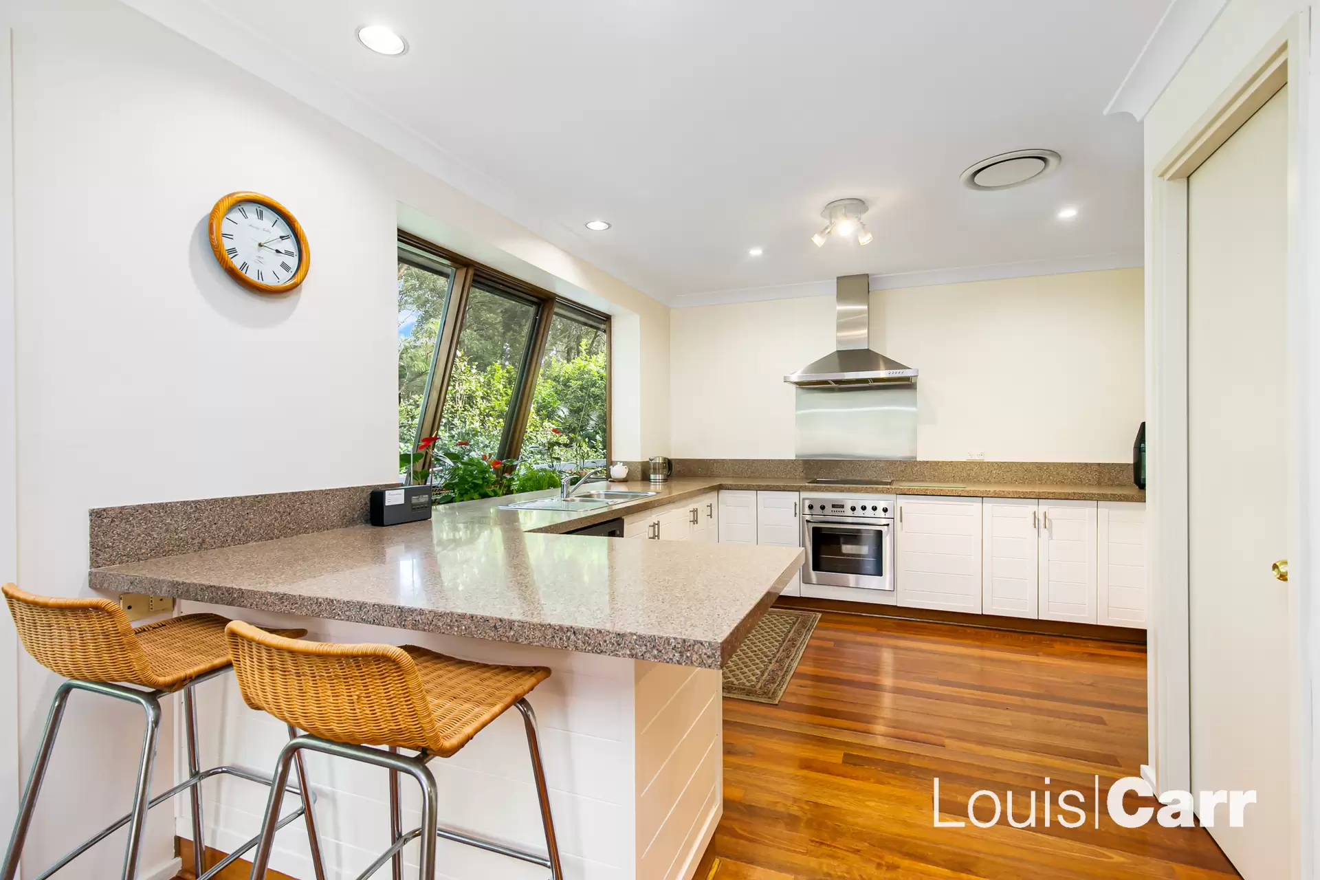 11 Elabana Crescent, Castle Hill Sold by Louis Carr Real Estate - image 4