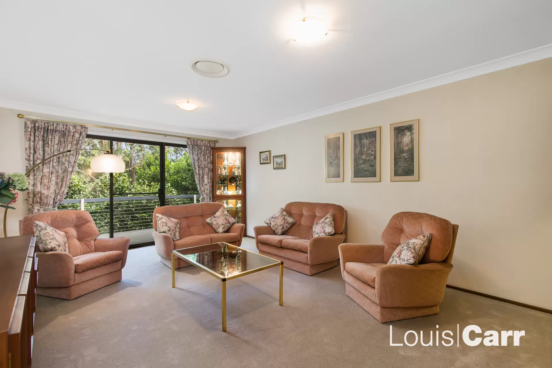 11 Elabana Crescent, Castle Hill Sold by Louis Carr Real Estate - image 7
