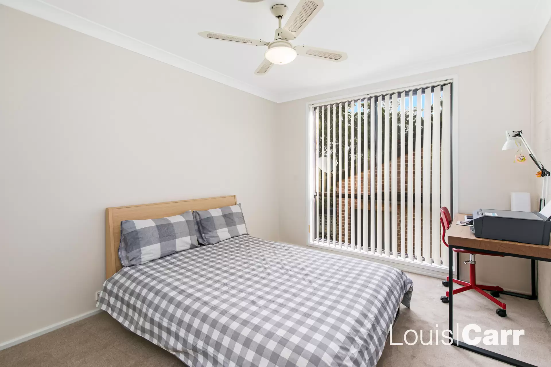 11 Elabana Crescent, Castle Hill Sold by Louis Carr Real Estate - image 12