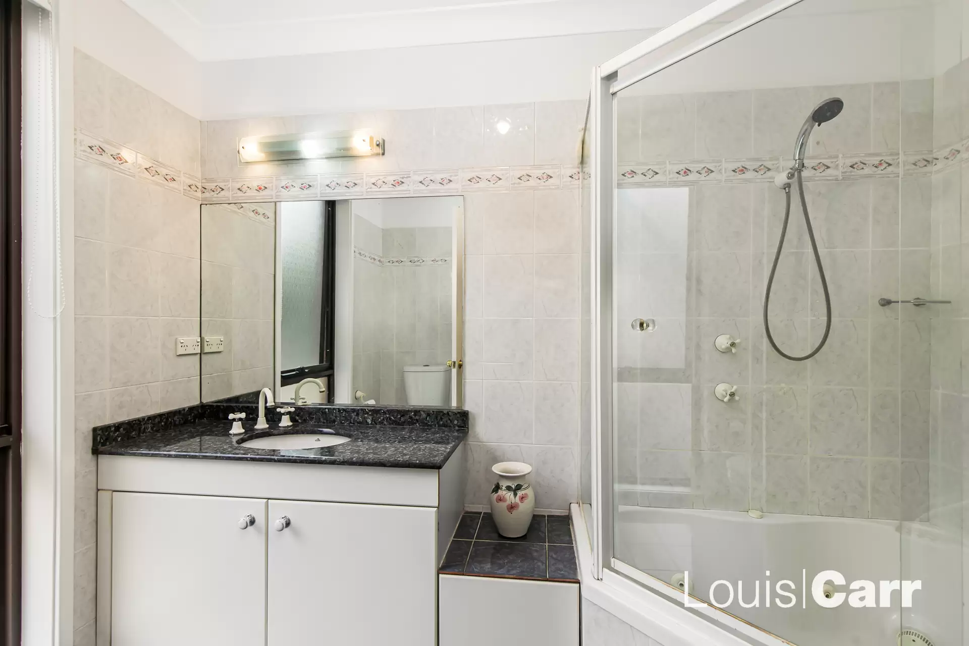 11 Elabana Crescent, Castle Hill Sold by Louis Carr Real Estate - image 11