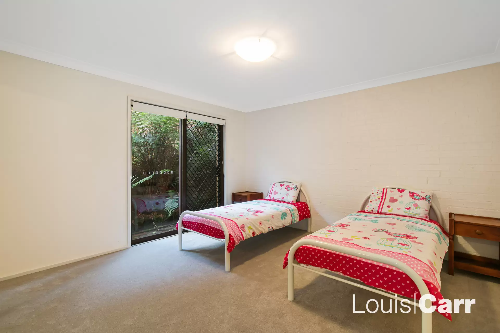 11 Elabana Crescent, Castle Hill Sold by Louis Carr Real Estate - image 16