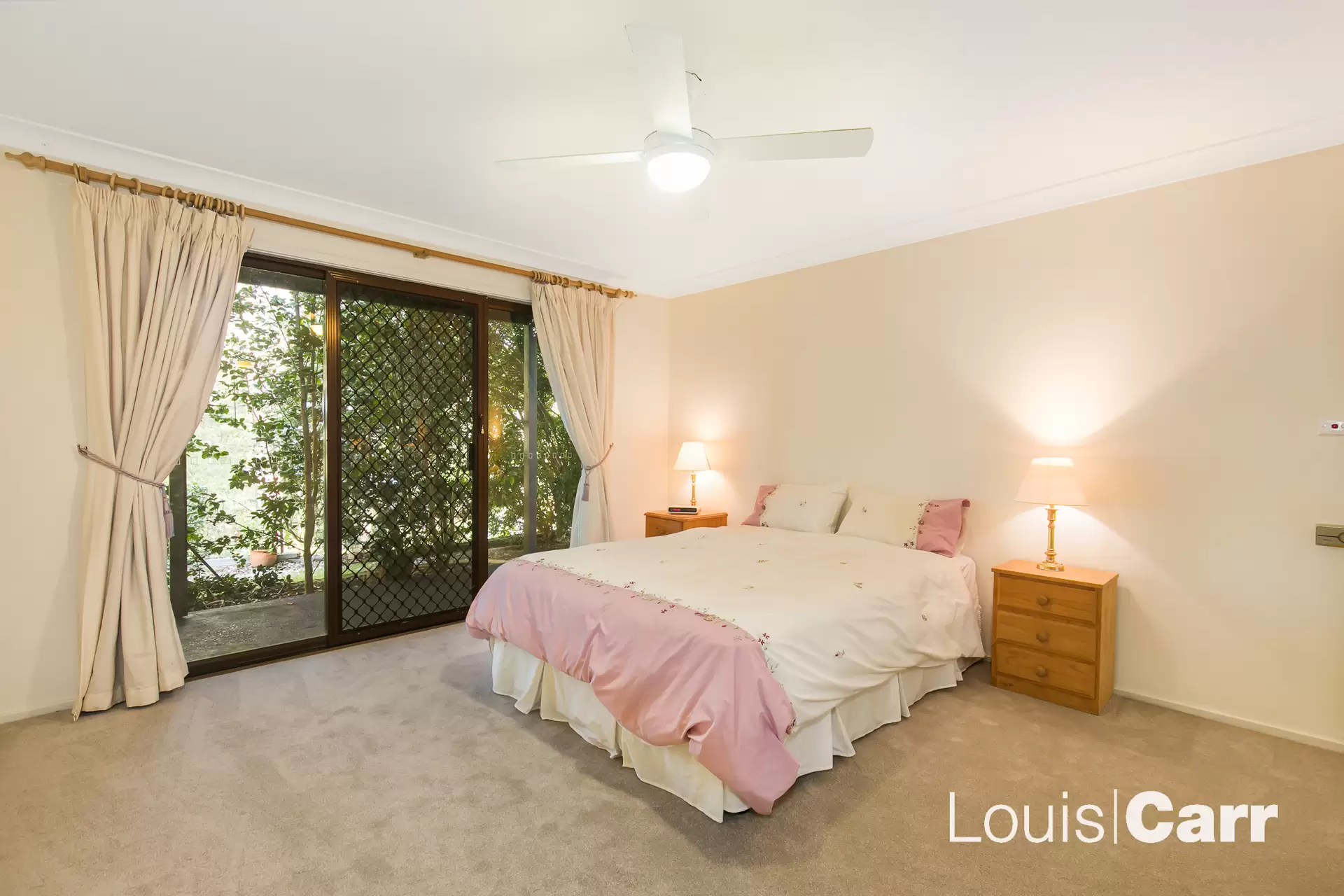 11 Elabana Crescent, Castle Hill Sold by Louis Carr Real Estate - image 14