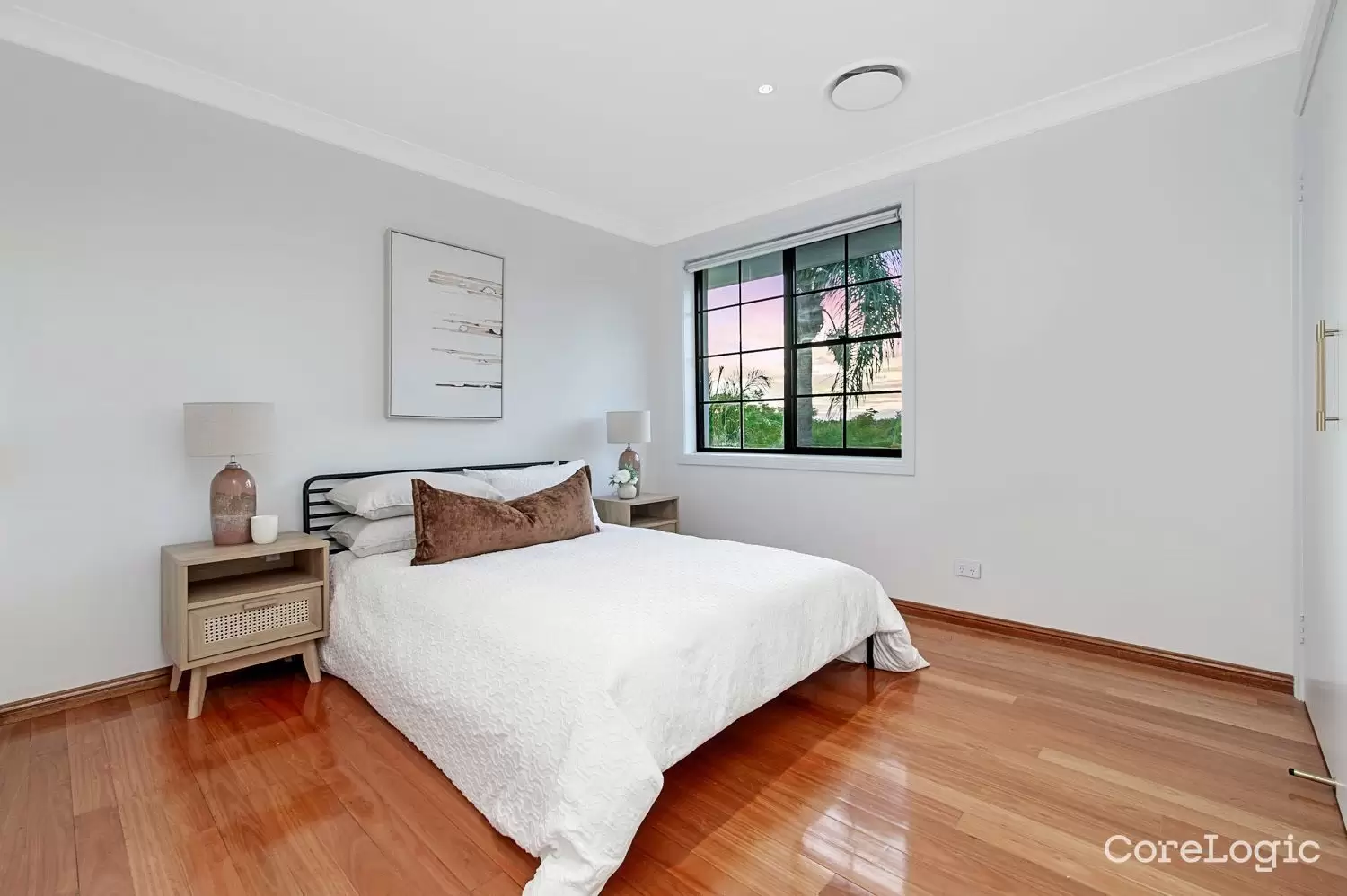 9 Hyde Avenue, Glenhaven Sold by Louis Carr Real Estate - image 13