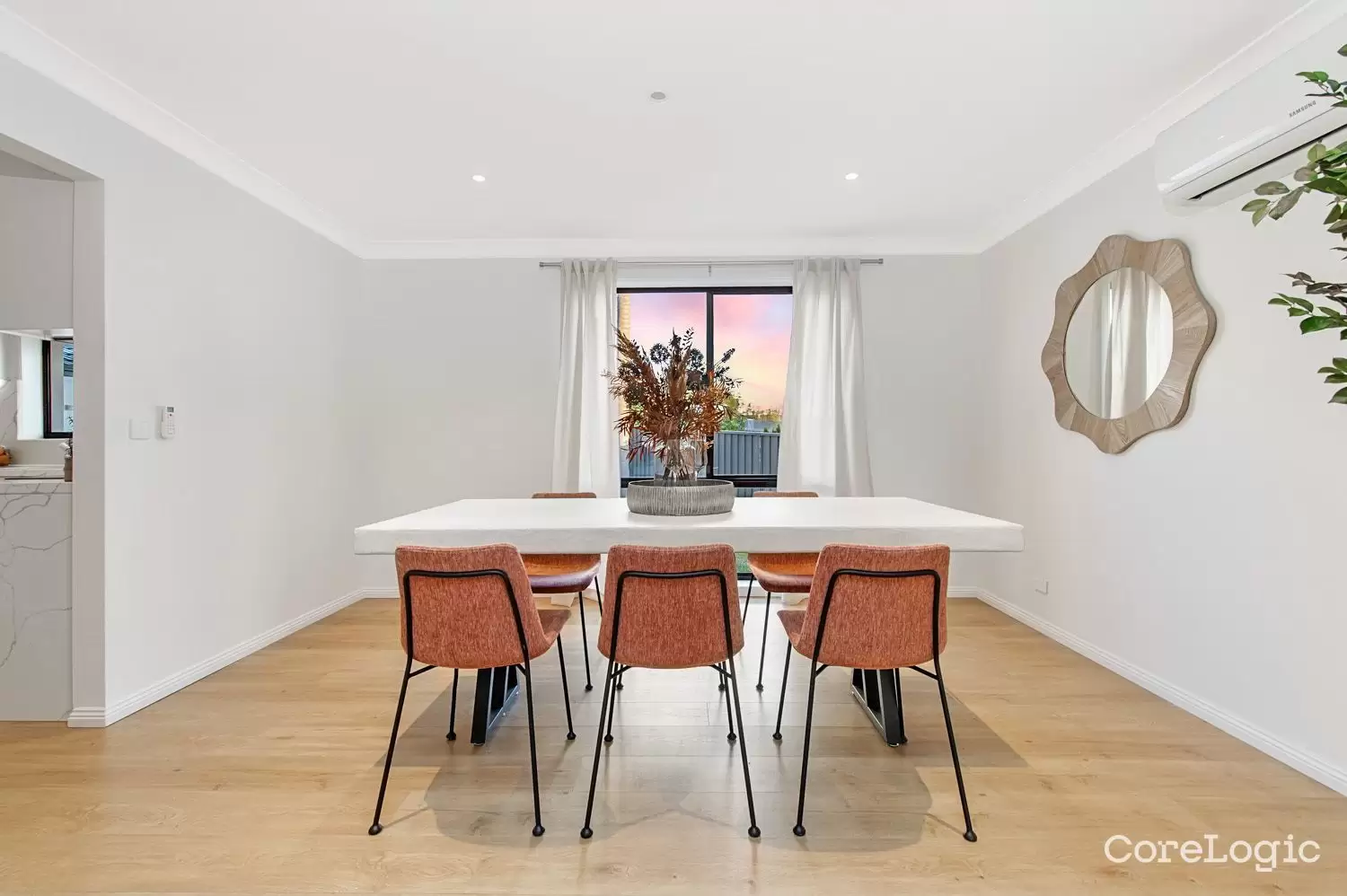 9 Hyde Avenue, Glenhaven Sold by Louis Carr Real Estate - image 7
