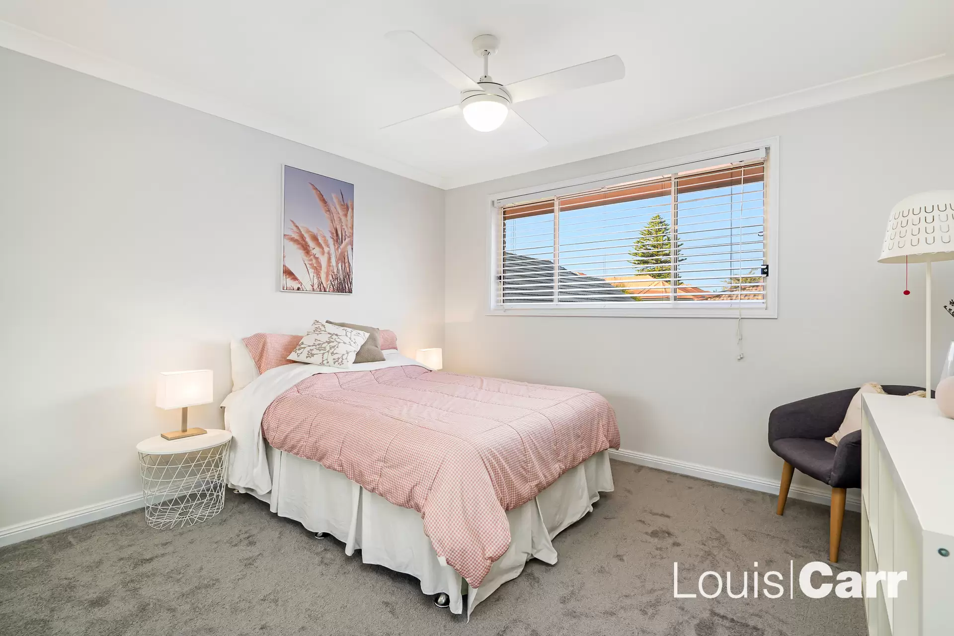 13a Merelynne Avenue, West Pennant Hills Sold by Louis Carr Real Estate - image 8