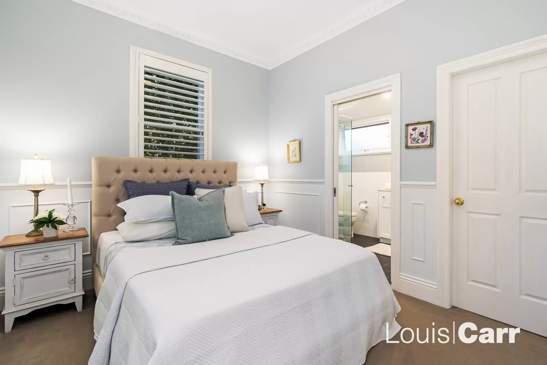 1a Verney Drive, West Pennant Hills Sold by Louis Carr Real Estate - image 7