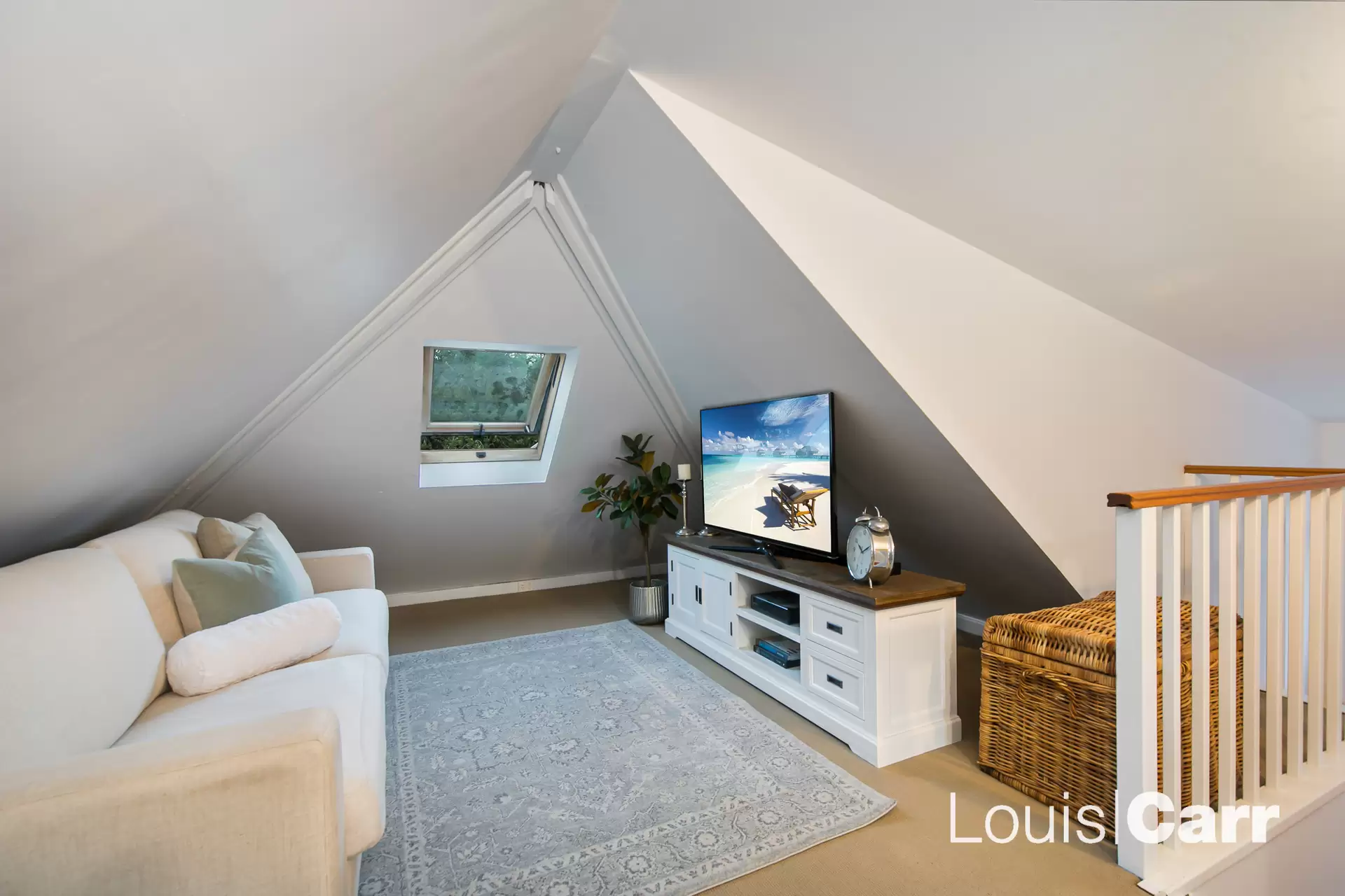 1a Verney Drive, West Pennant Hills Sold by Louis Carr Real Estate - image 5