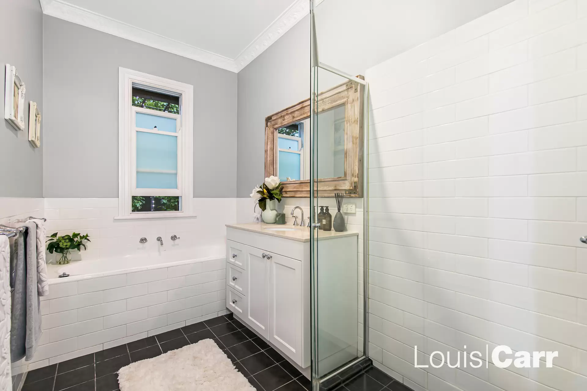 1a Verney Drive, West Pennant Hills Sold by Louis Carr Real Estate - image 9