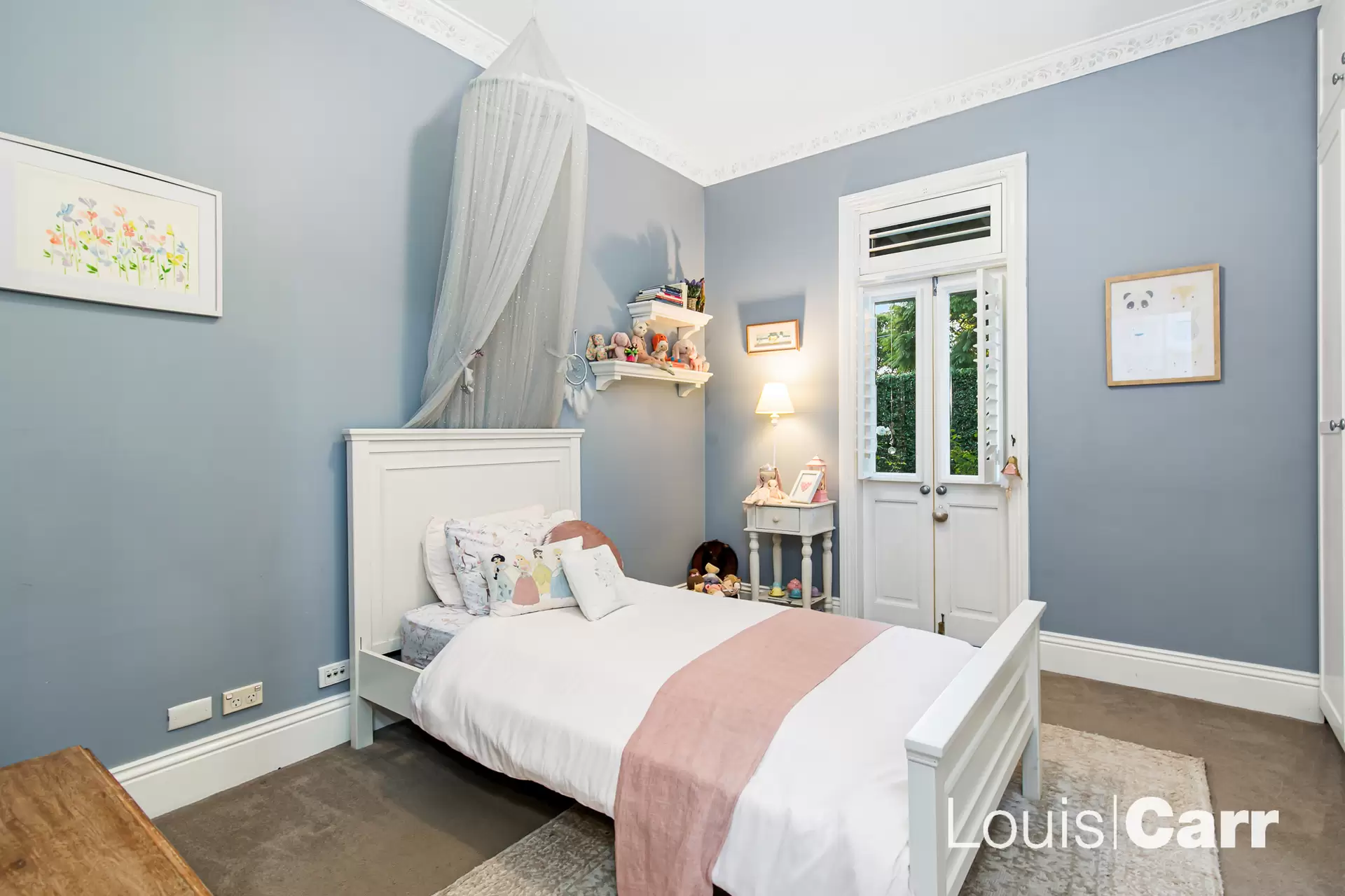 1a Verney Drive, West Pennant Hills Sold by Louis Carr Real Estate - image 8