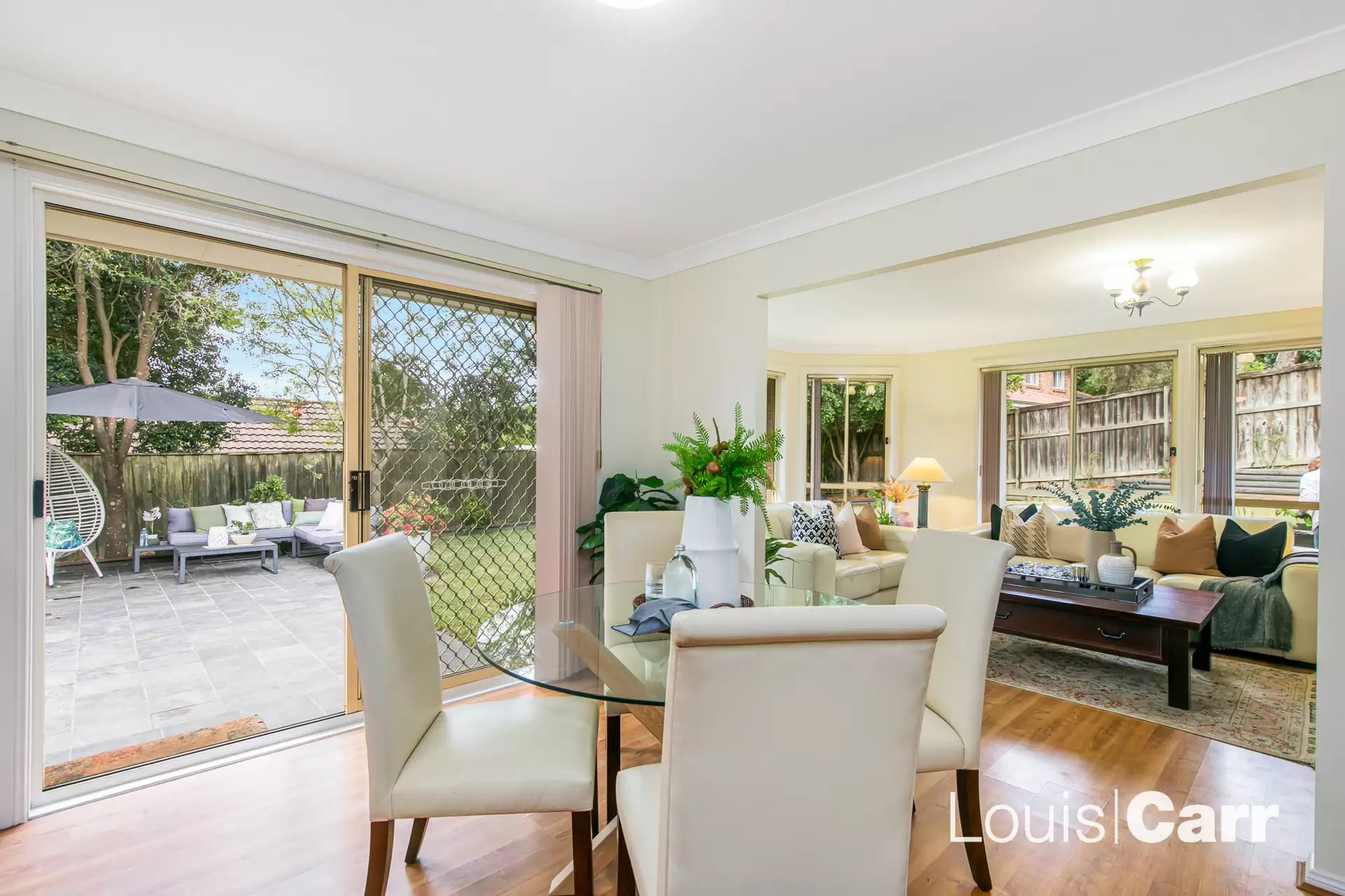 3  Millbrook Place, Cherrybrook Sold by Louis Carr Real Estate - image 7