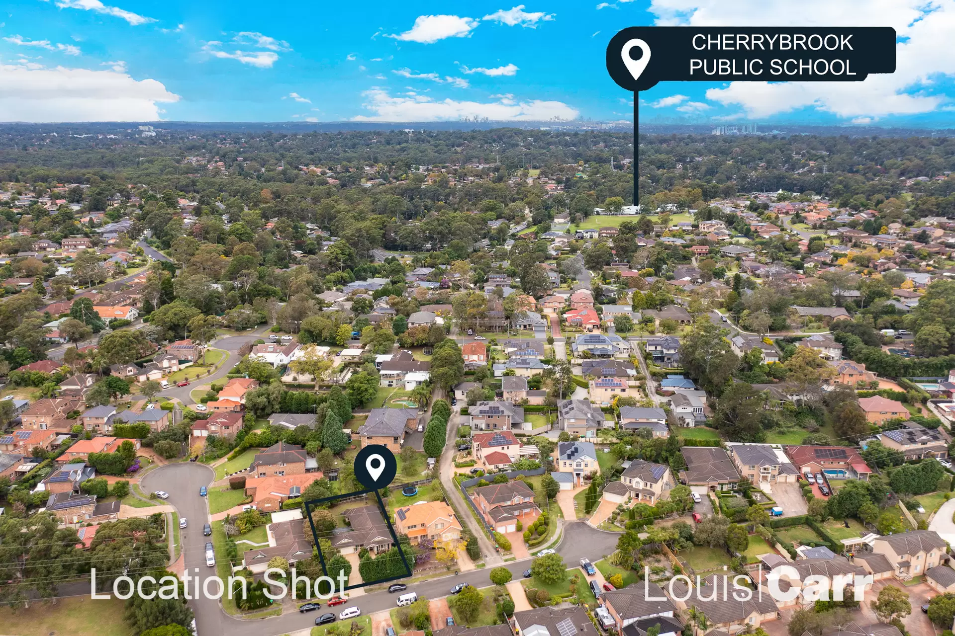 3  Millbrook Place, Cherrybrook Sold by Louis Carr Real Estate - image 16