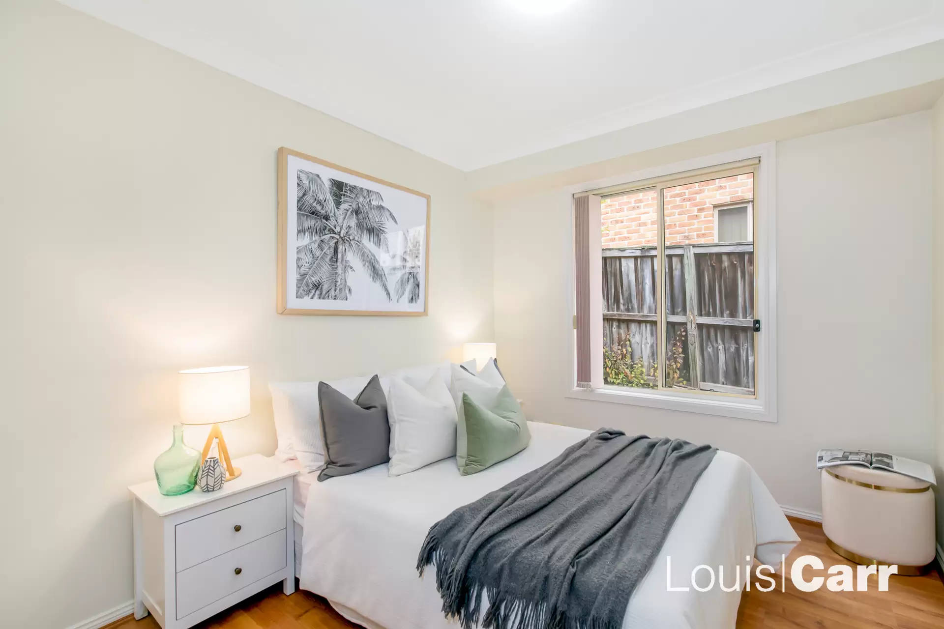 3  Millbrook Place, Cherrybrook Sold by Louis Carr Real Estate - image 11