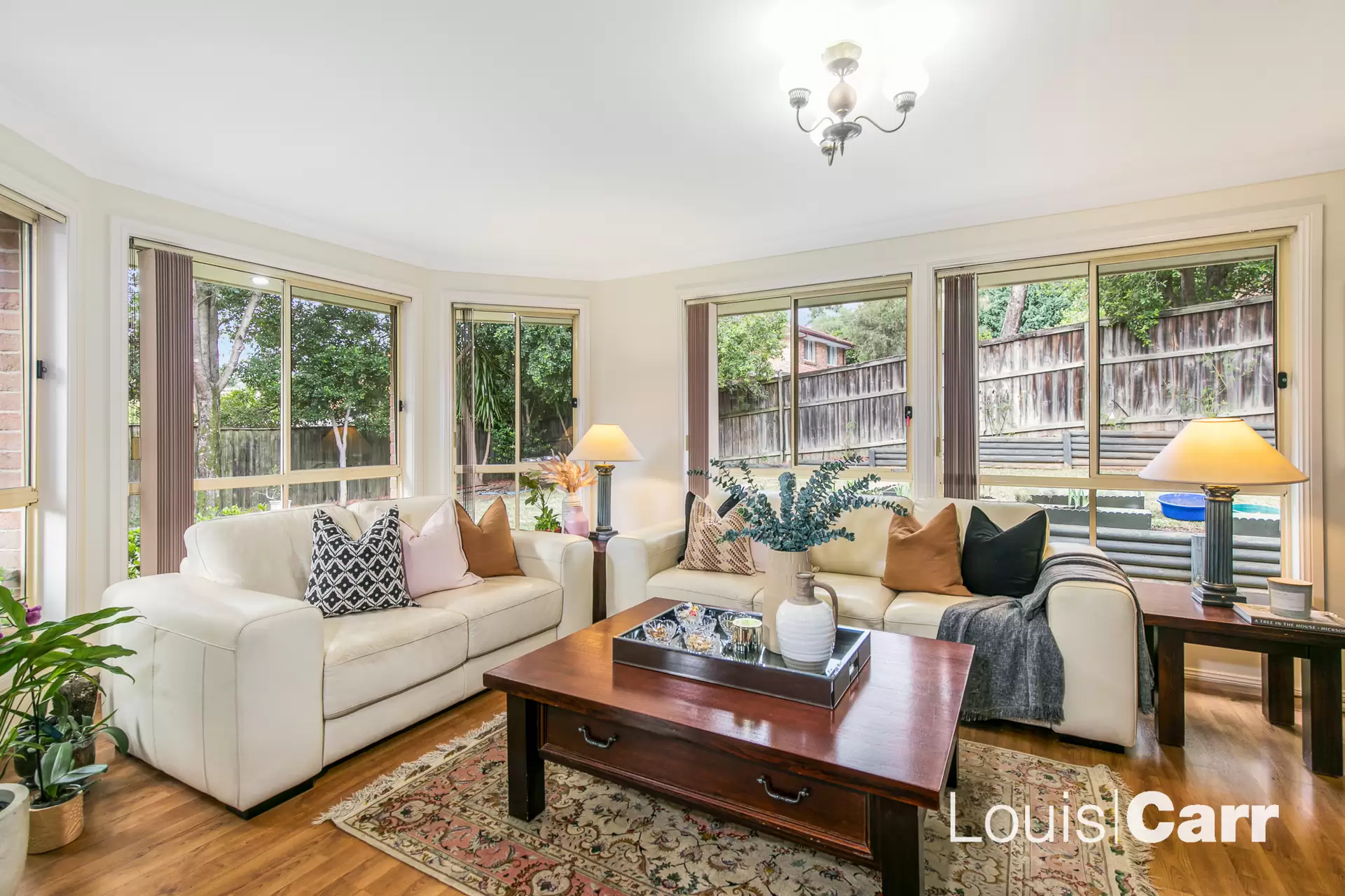 3  Millbrook Place, Cherrybrook Sold by Louis Carr Real Estate - image 8