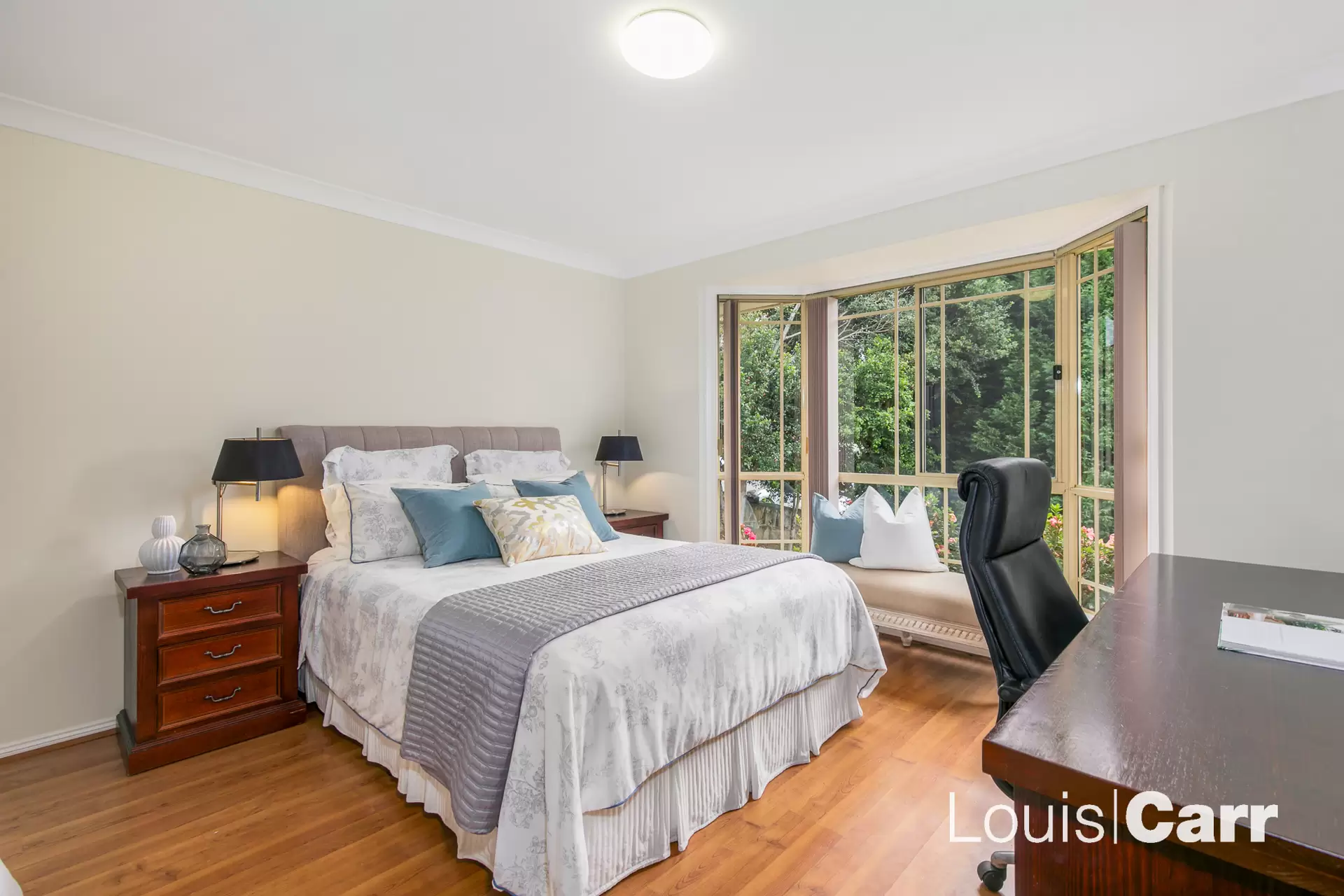 3  Millbrook Place, Cherrybrook Sold by Louis Carr Real Estate - image 9