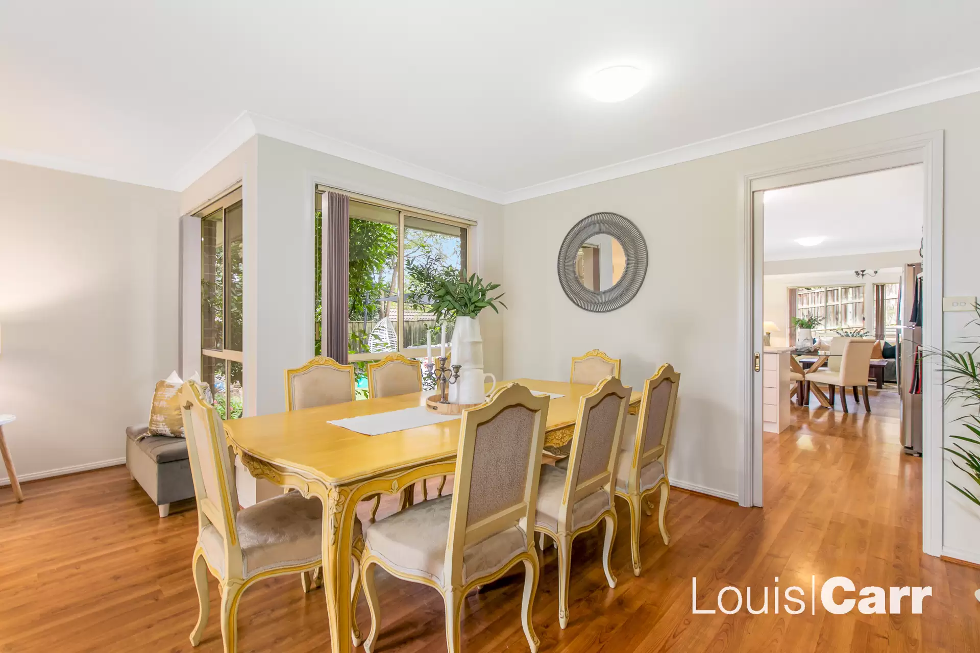 3  Millbrook Place, Cherrybrook Sold by Louis Carr Real Estate - image 6