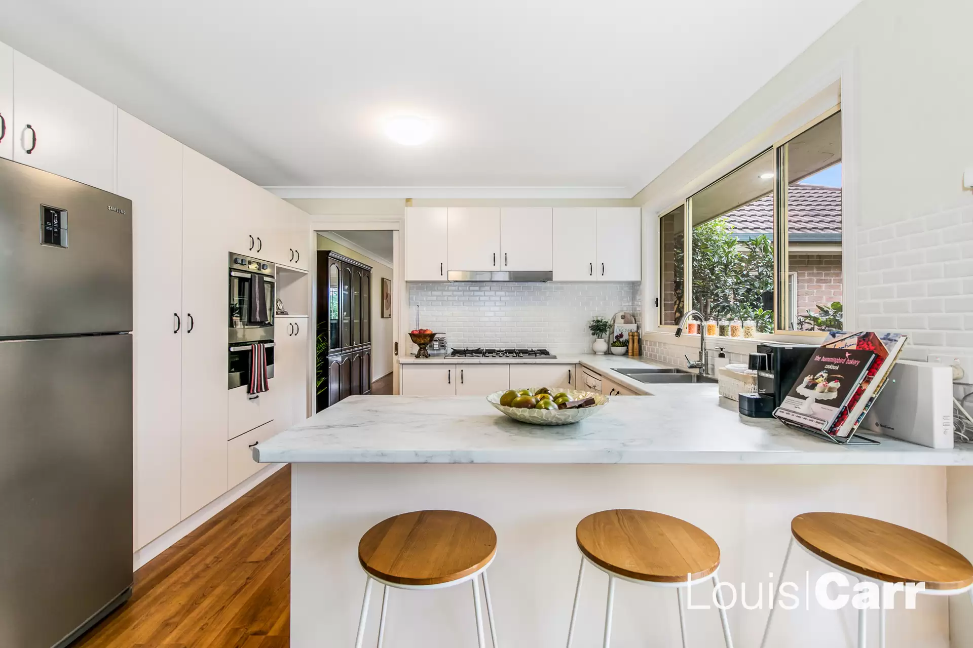 3  Millbrook Place, Cherrybrook Sold by Louis Carr Real Estate - image 4