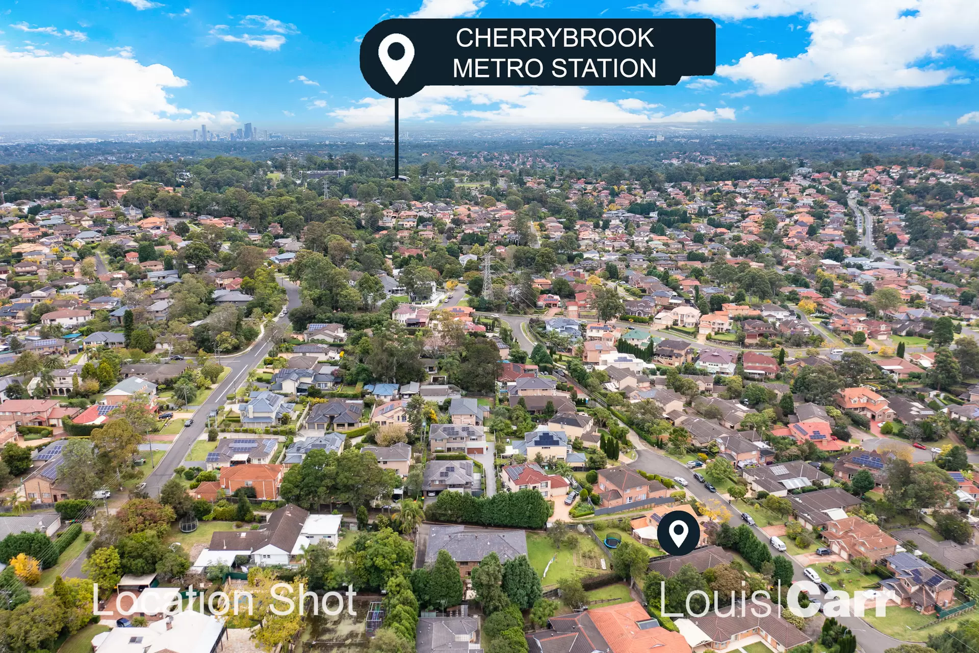 3  Millbrook Place, Cherrybrook Sold by Louis Carr Real Estate - image 15