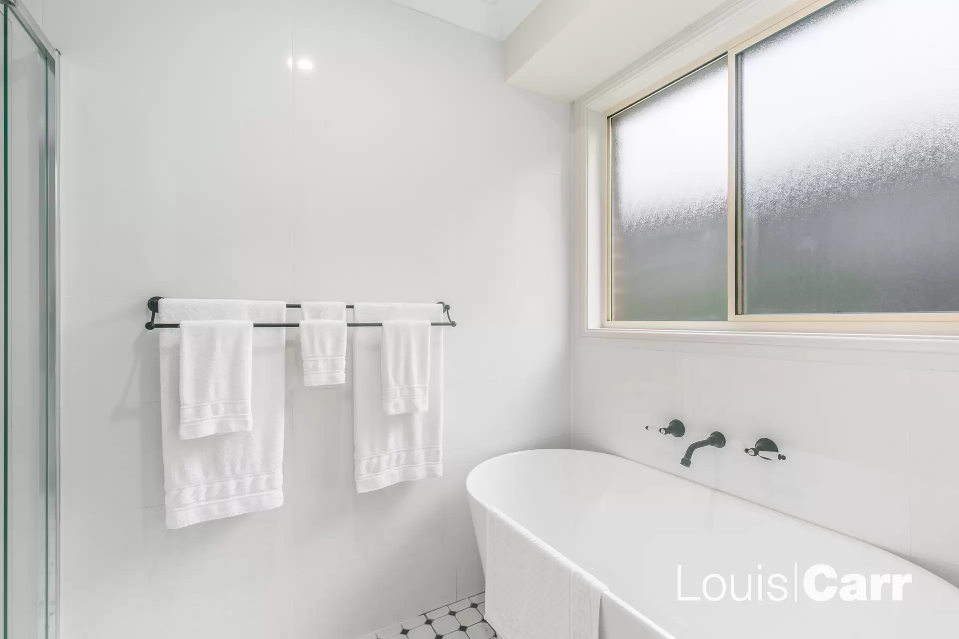 3  Millbrook Place, Cherrybrook Sold by Louis Carr Real Estate - image 10