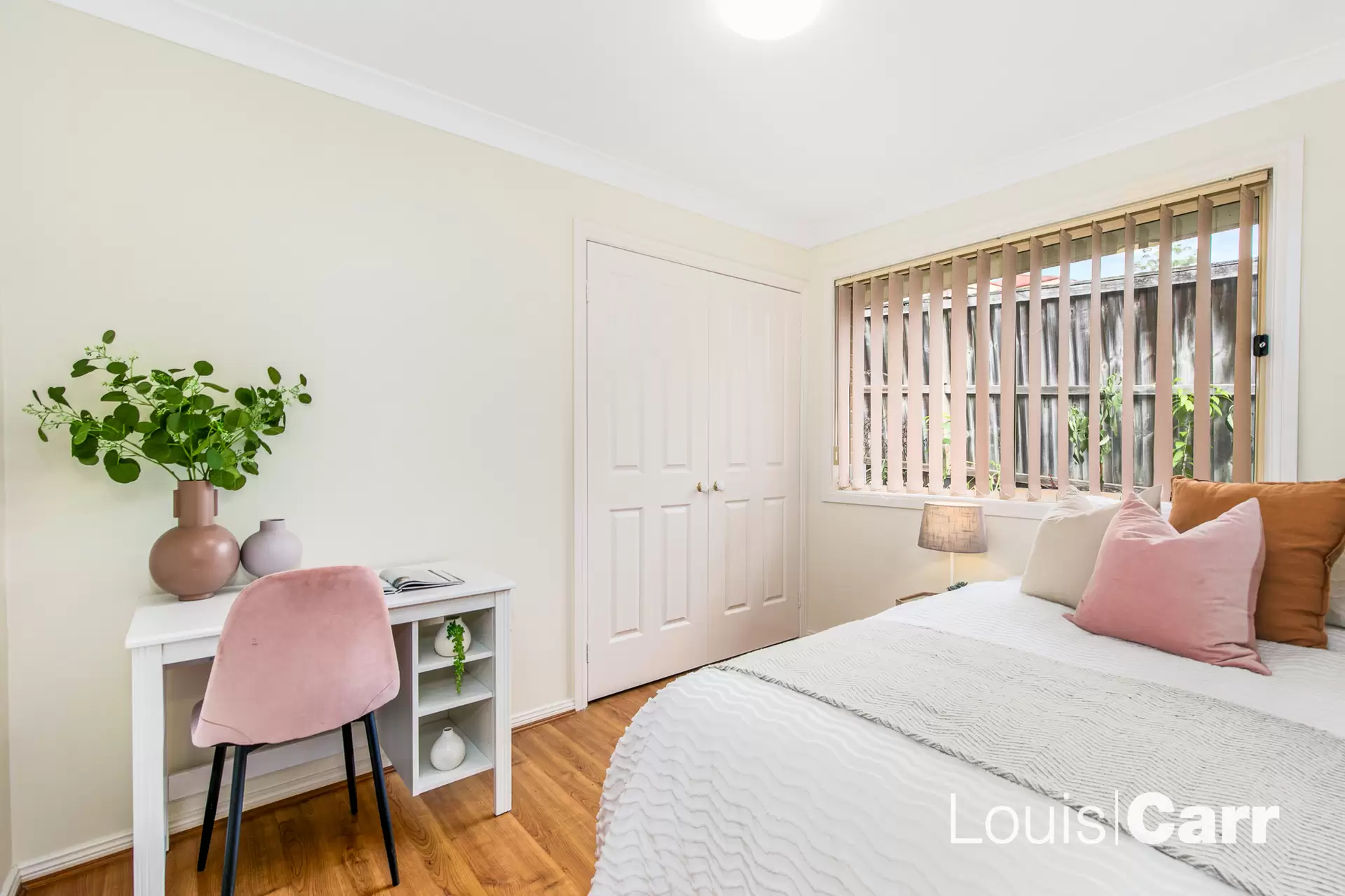 3  Millbrook Place, Cherrybrook Sold by Louis Carr Real Estate - image 12