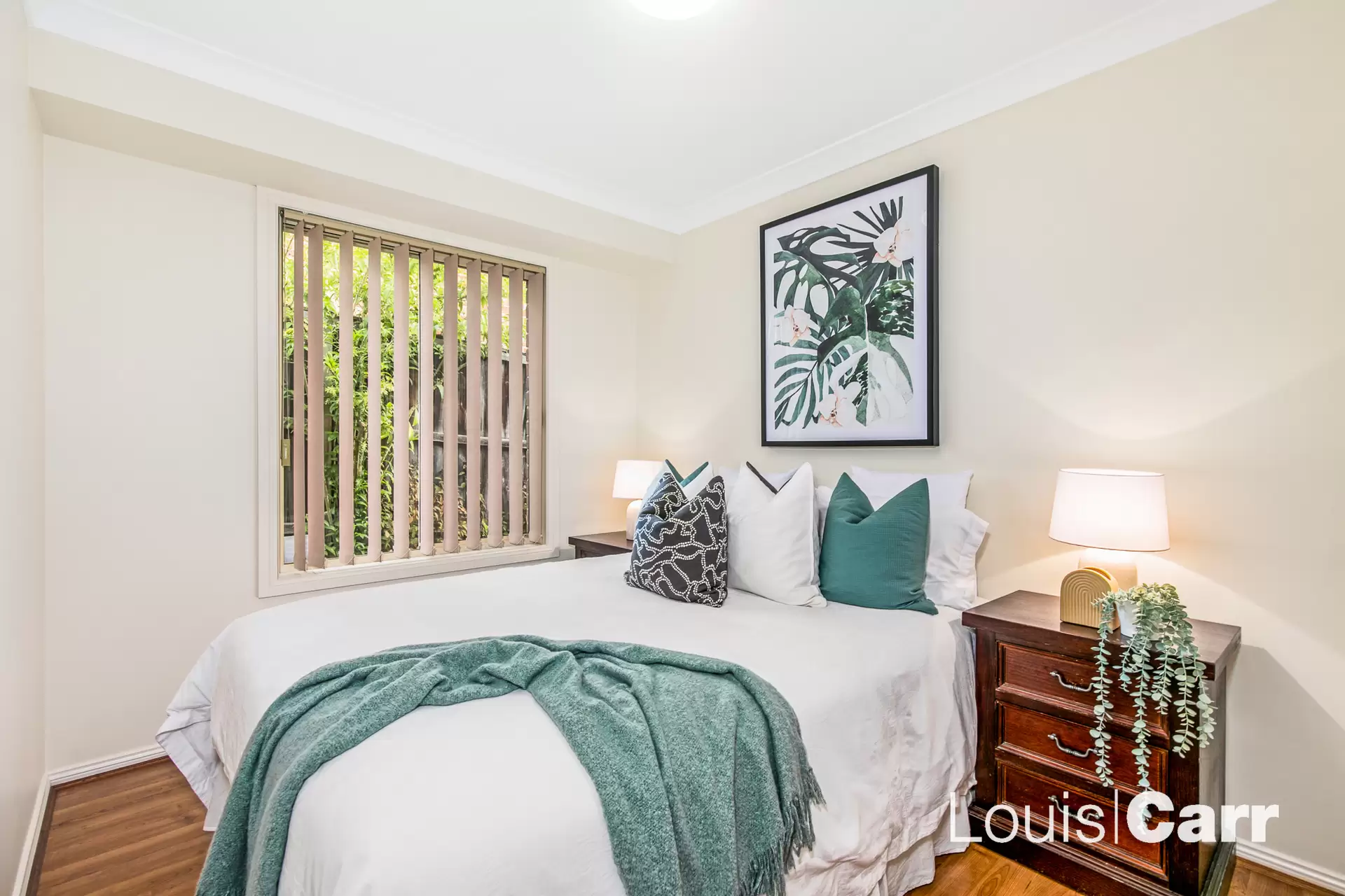 3  Millbrook Place, Cherrybrook Sold by Louis Carr Real Estate - image 13