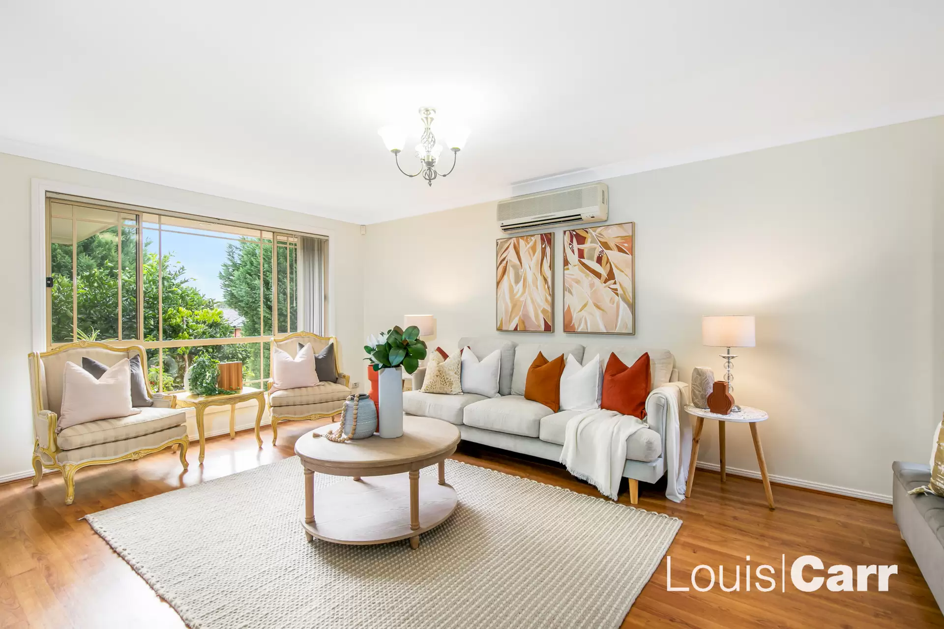 3  Millbrook Place, Cherrybrook Sold by Louis Carr Real Estate - image 5