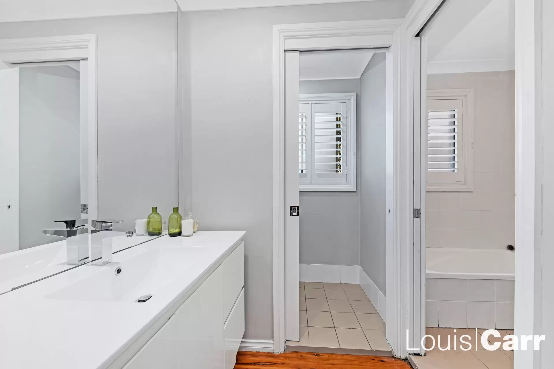 53 Gilbert Road, Castle Hill Leased by Louis Carr Real Estate - image 5