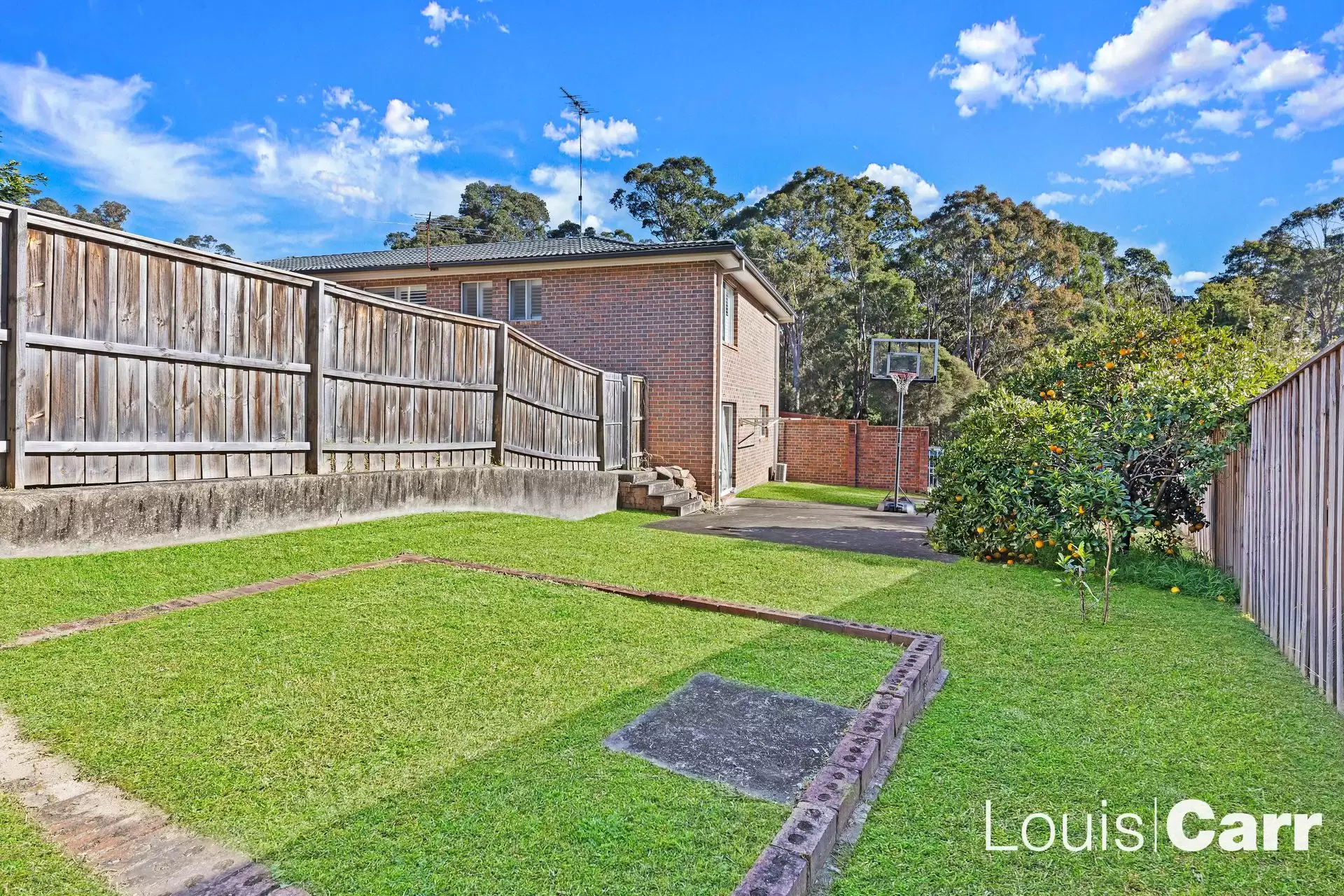 53 Gilbert Road, Castle Hill Leased by Louis Carr Real Estate - image 11