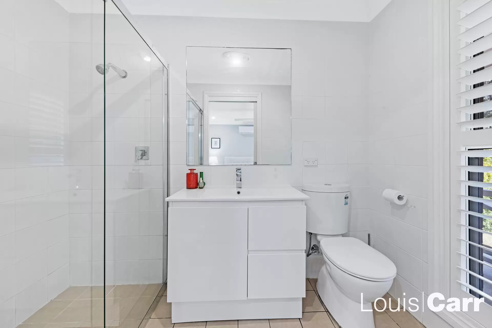 53 Gilbert Road, Castle Hill Leased by Louis Carr Real Estate - image 4