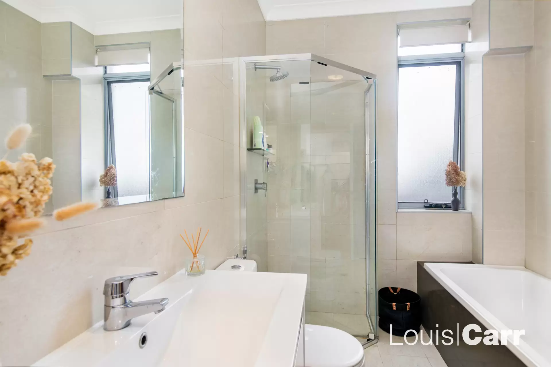 21/5 Sherwin Avenue, Castle Hill Leased by Louis Carr Real Estate - image 6