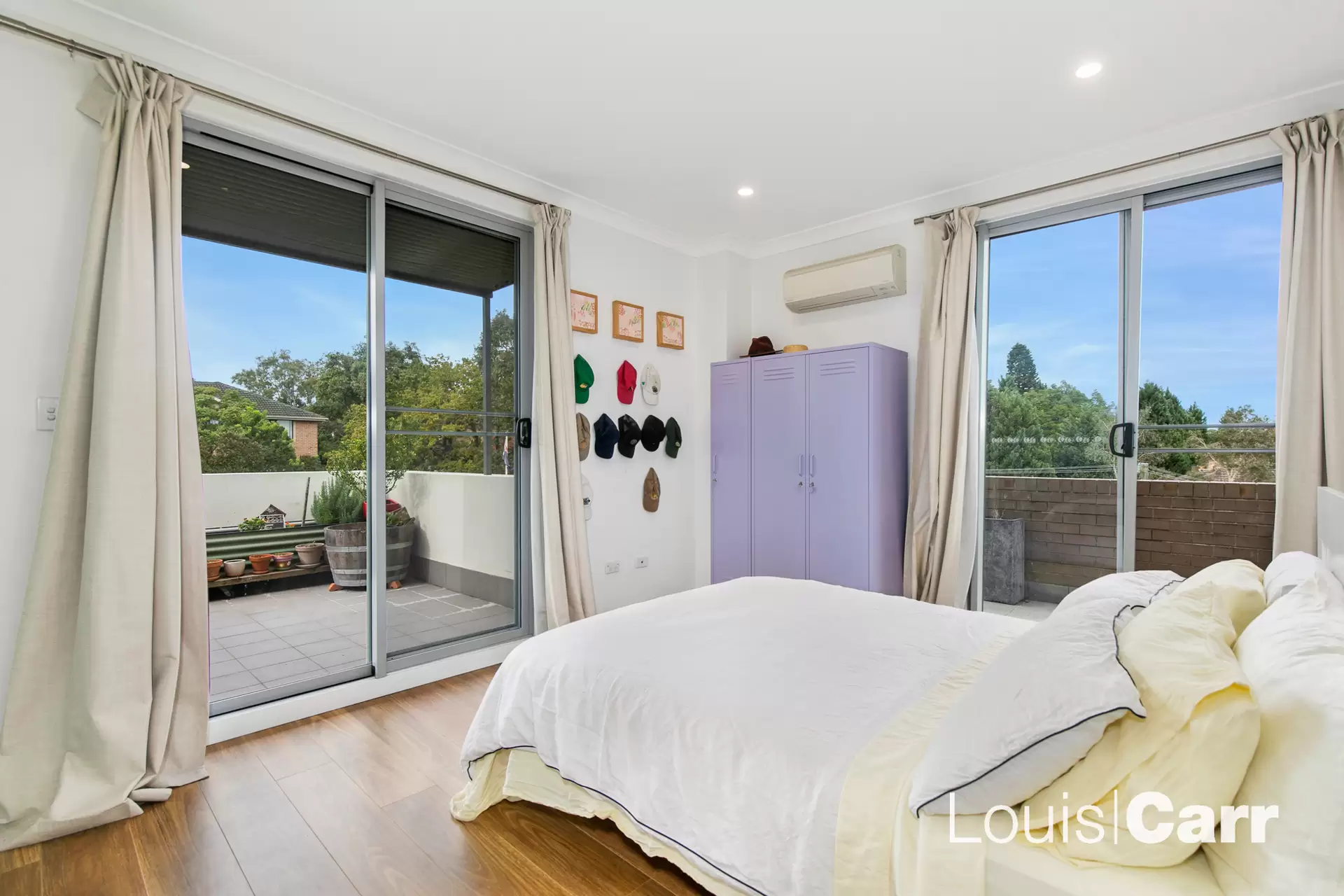 21/5 Sherwin Avenue, Castle Hill Leased by Louis Carr Real Estate - image 5