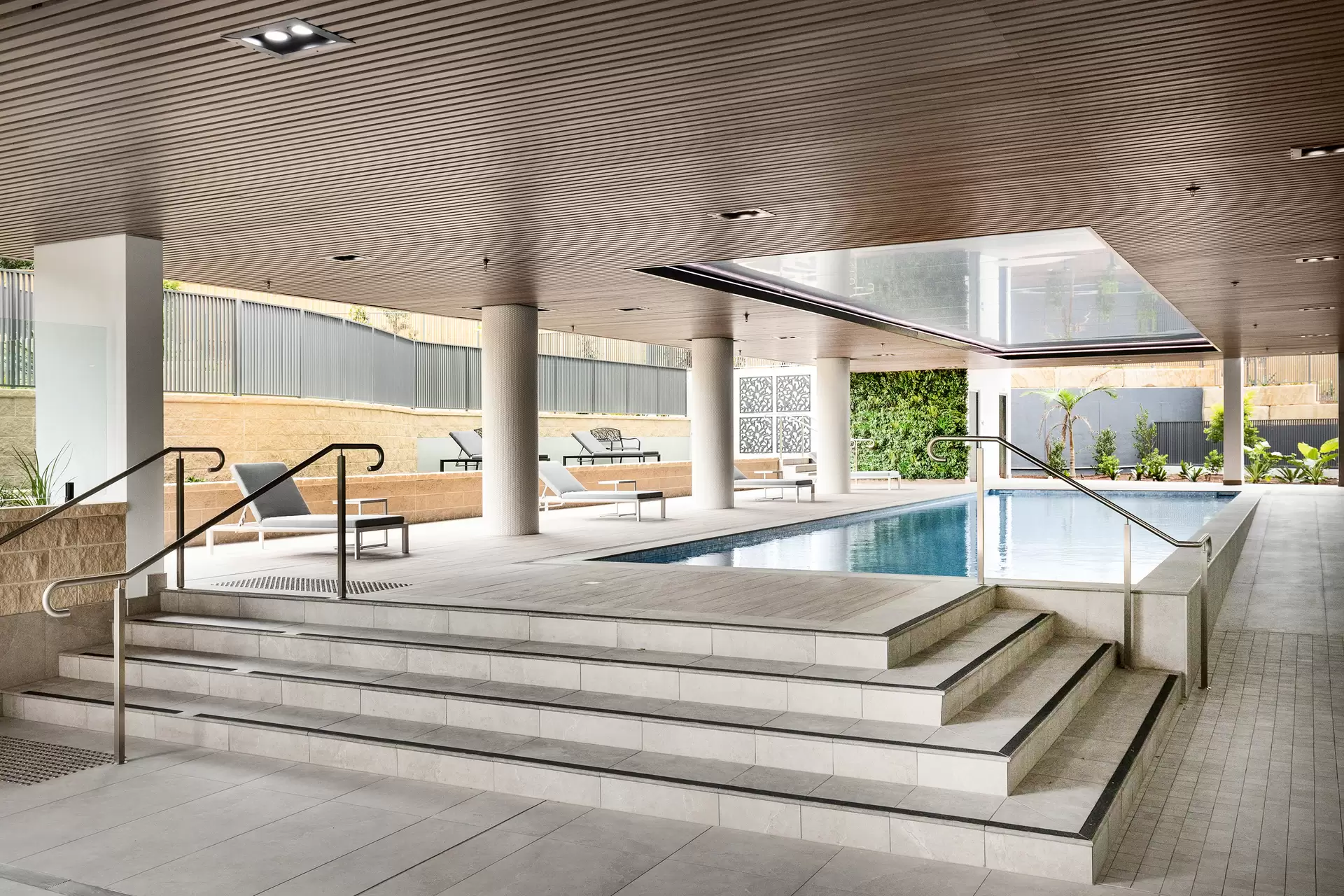 104/33 Dawes Avenue, Castle Hill Sold by Louis Carr Real Estate - image 13