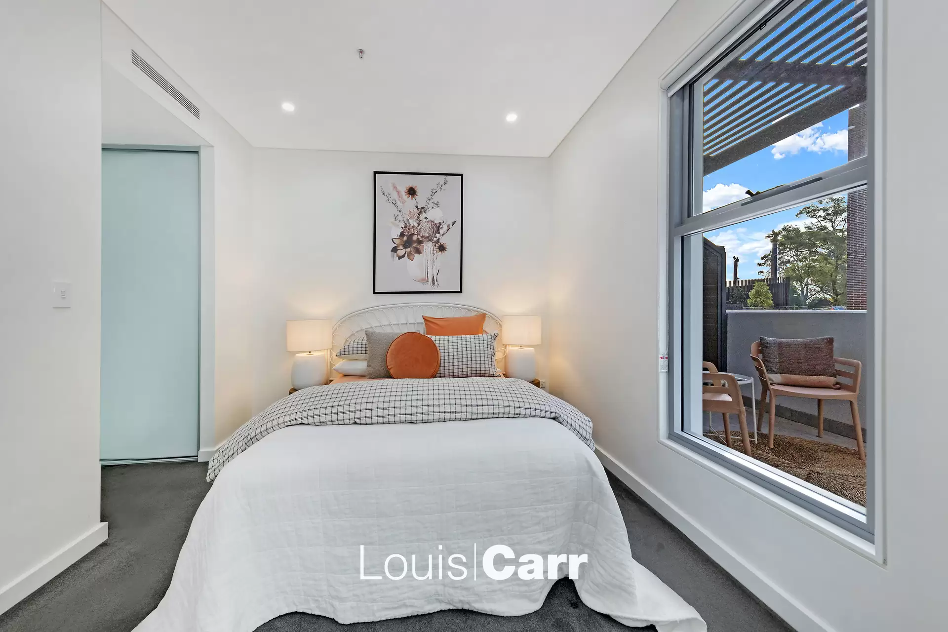 104/33 Dawes Avenue, Castle Hill Sold by Louis Carr Real Estate - image 8