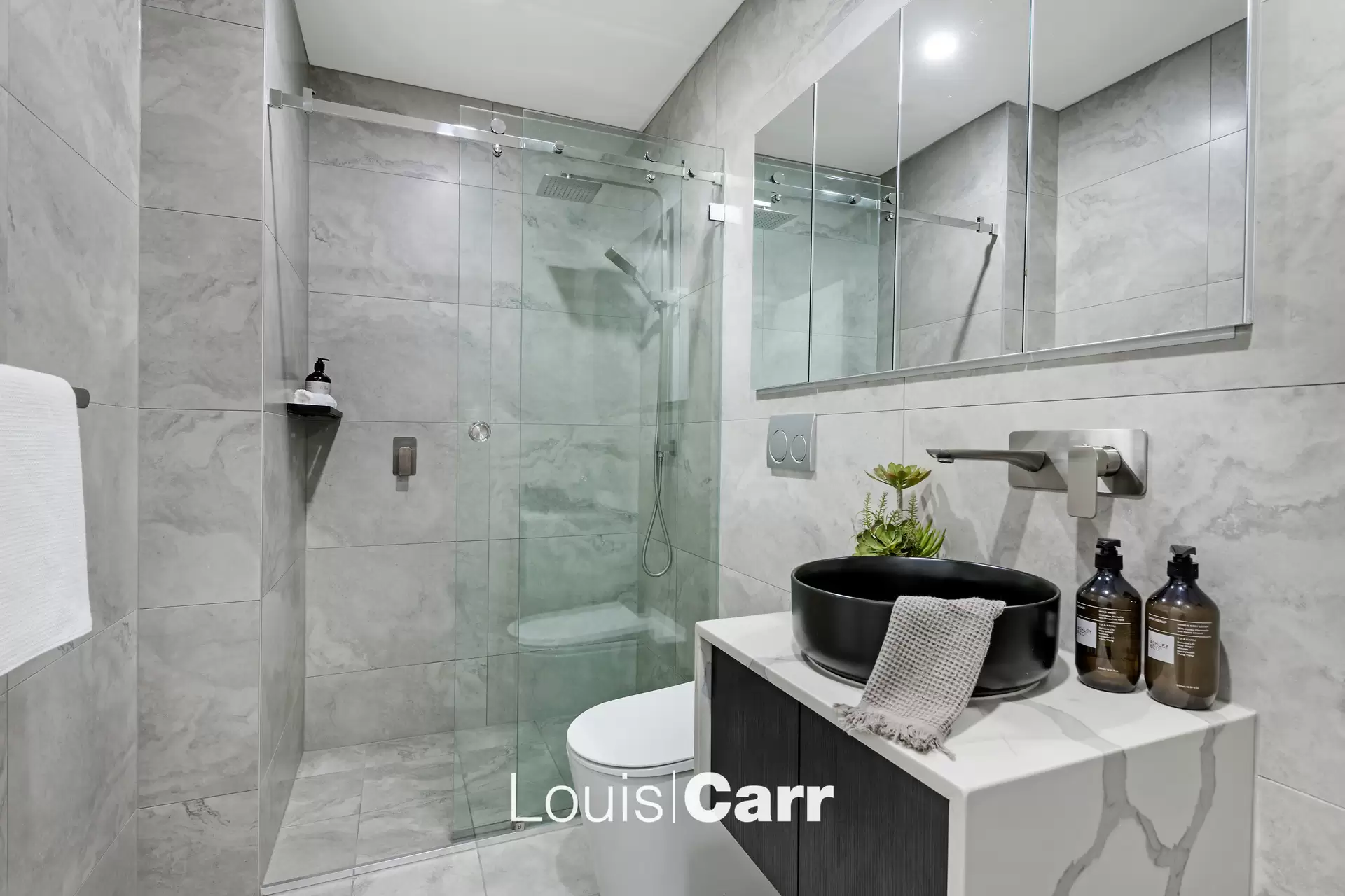 104/33 Dawes Avenue, Castle Hill Sold by Louis Carr Real Estate - image 7