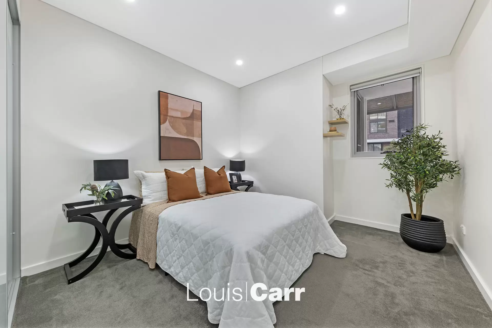 104/33 Dawes Avenue, Castle Hill Sold by Louis Carr Real Estate - image 6