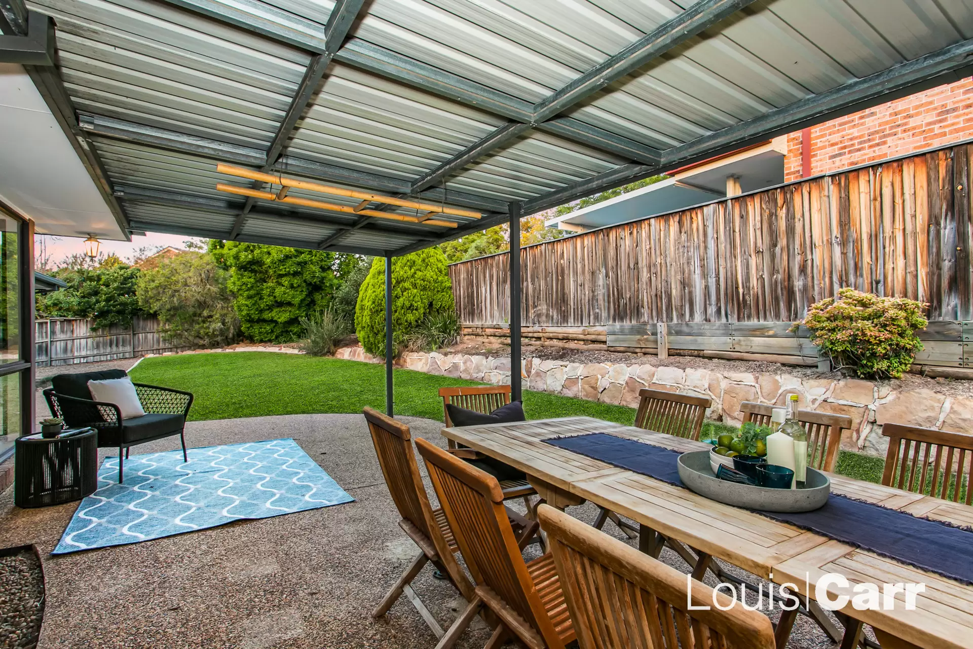 41 Taylor Street, West Pennant Hills Sold by Louis Carr Real Estate - image 9