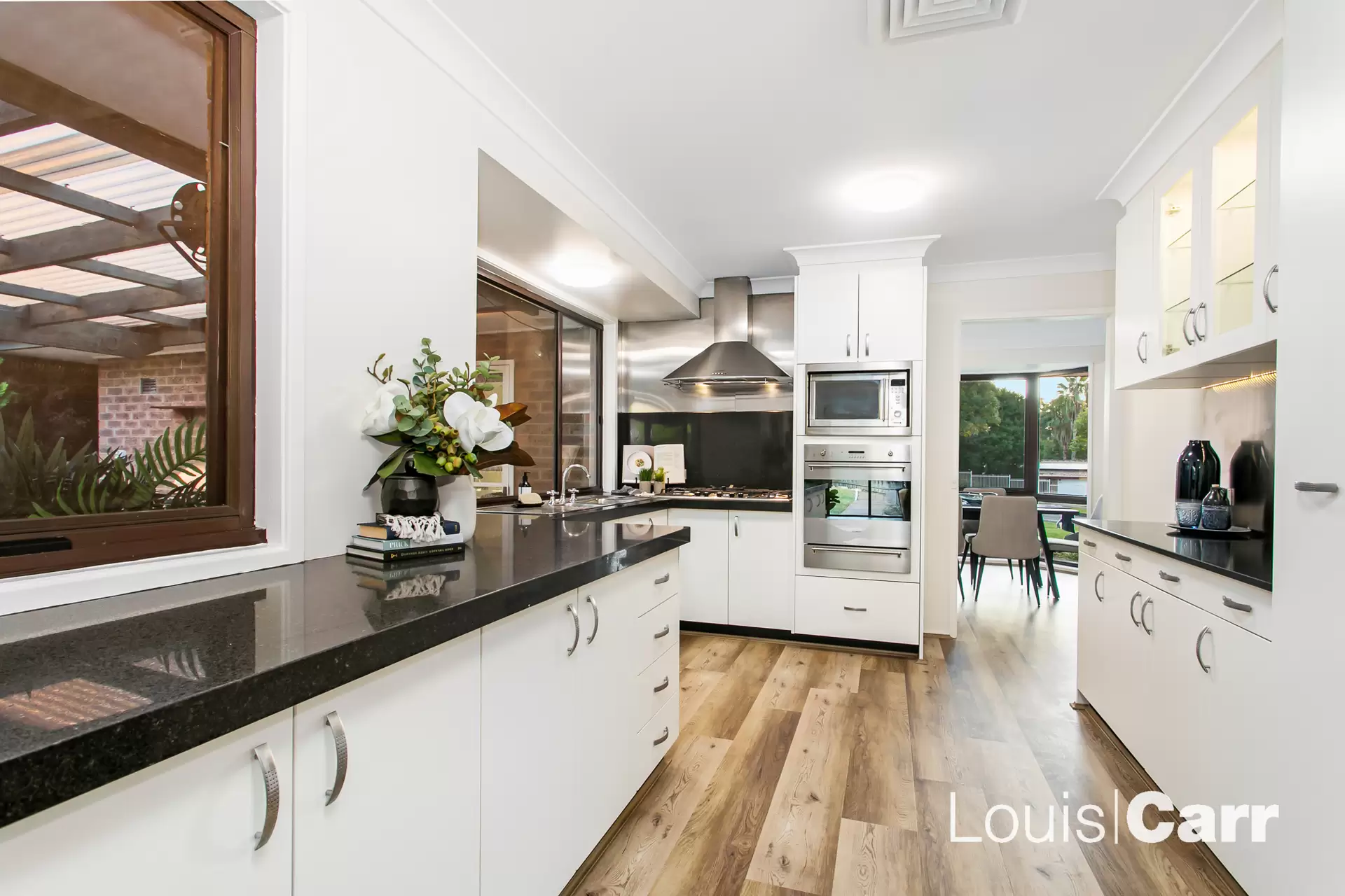 41 Taylor Street, West Pennant Hills Sold by Louis Carr Real Estate - image 2