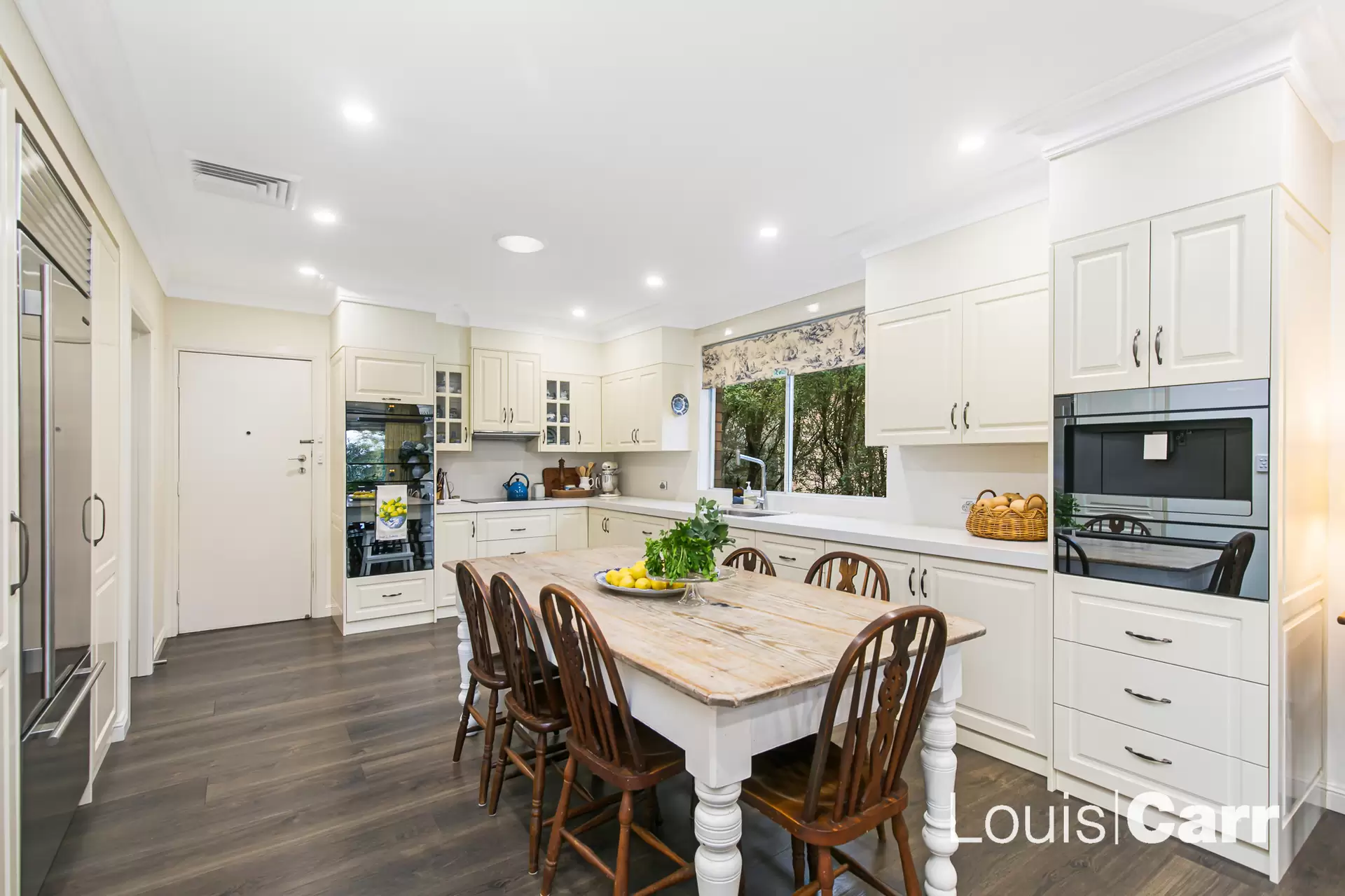 14 Oratava Avenue, West Pennant Hills Sold by Louis Carr Real Estate - image 3