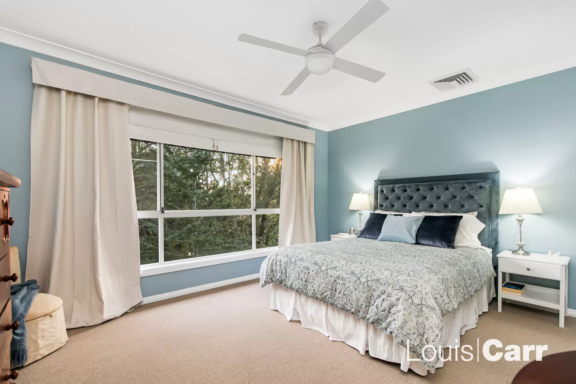 14 Oratava Avenue, West Pennant Hills Sold by Louis Carr Real Estate - image 9