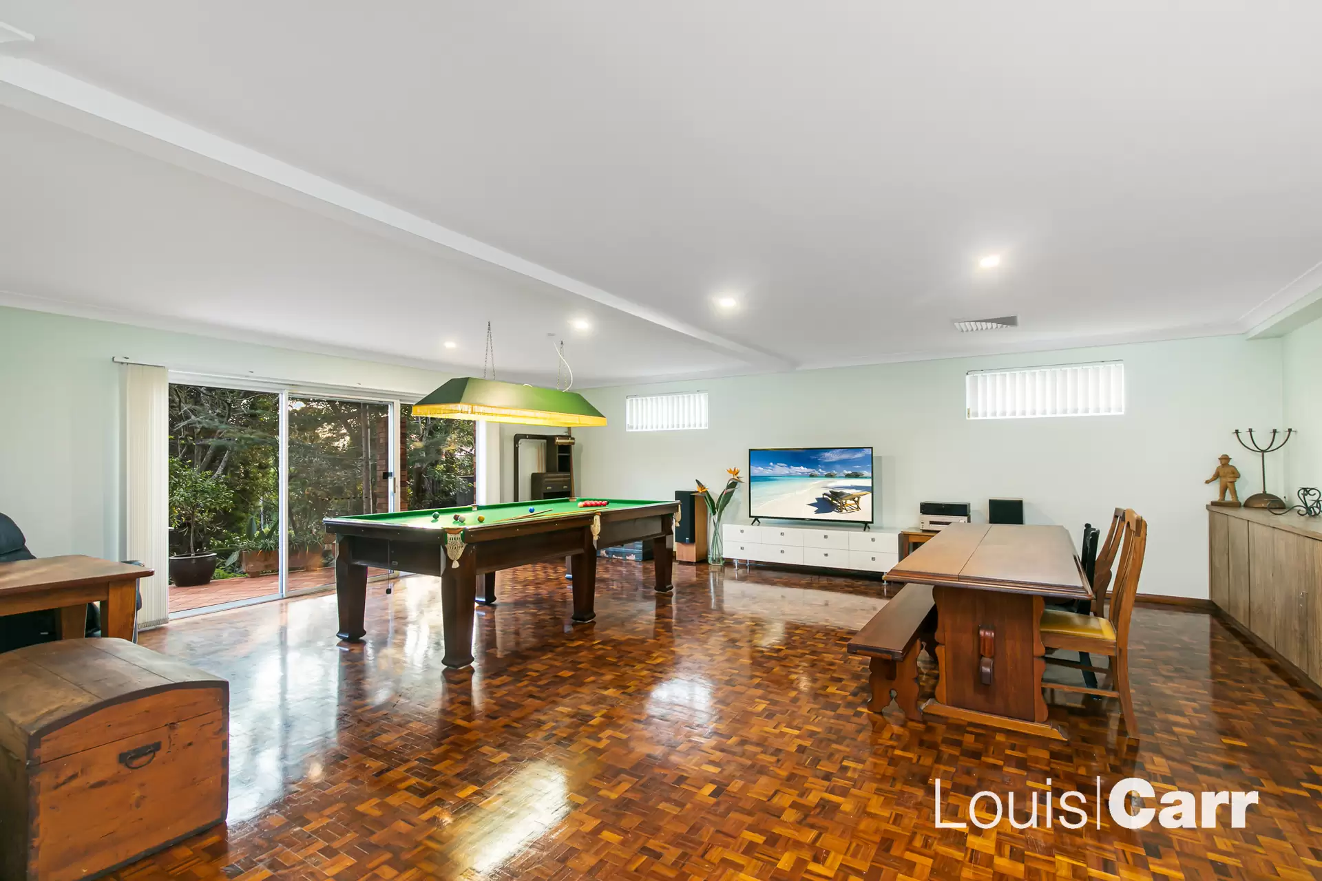 14 Oratava Avenue, West Pennant Hills Sold by Louis Carr Real Estate - image 8