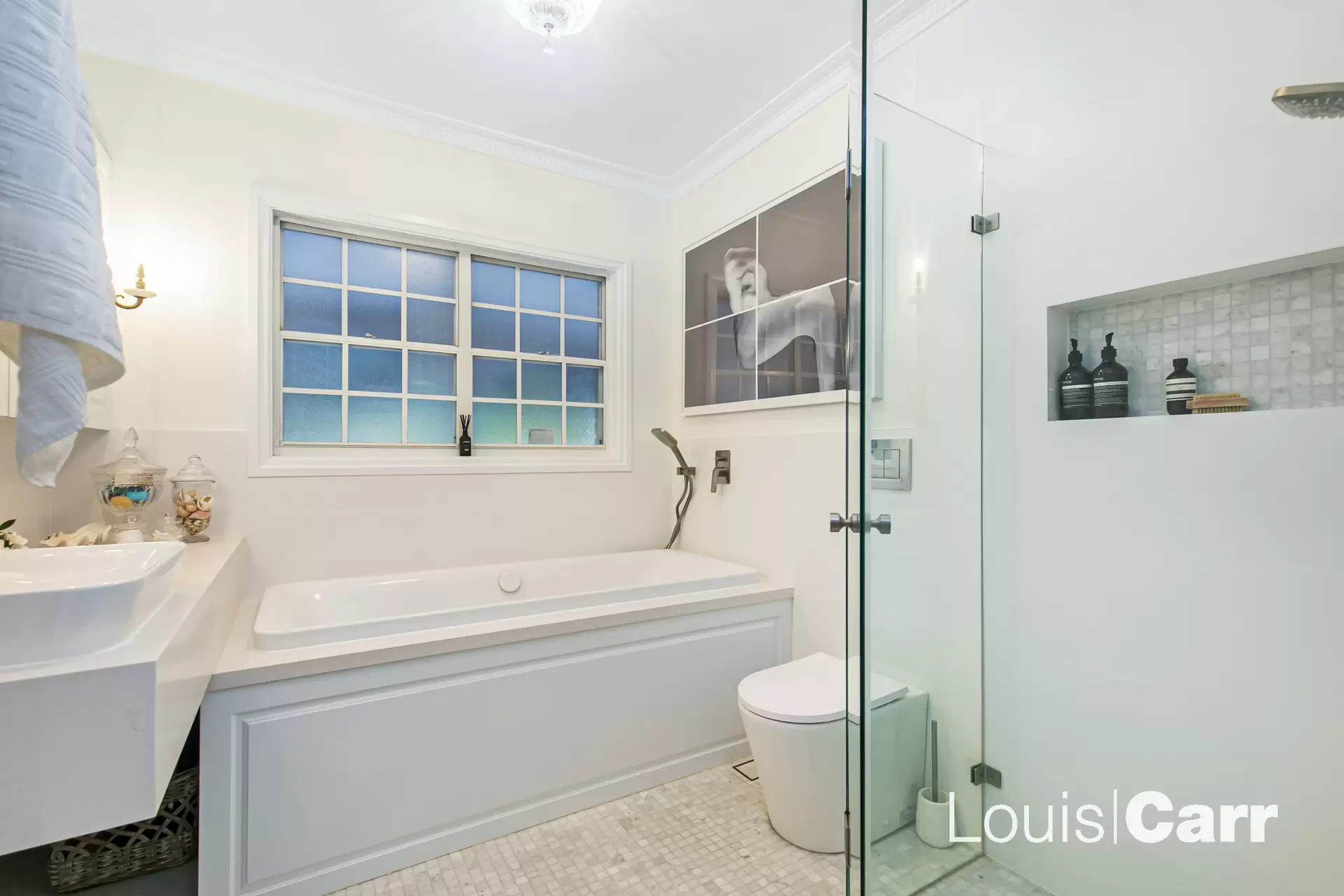 14 Oratava Avenue, West Pennant Hills Sold by Louis Carr Real Estate - image 10