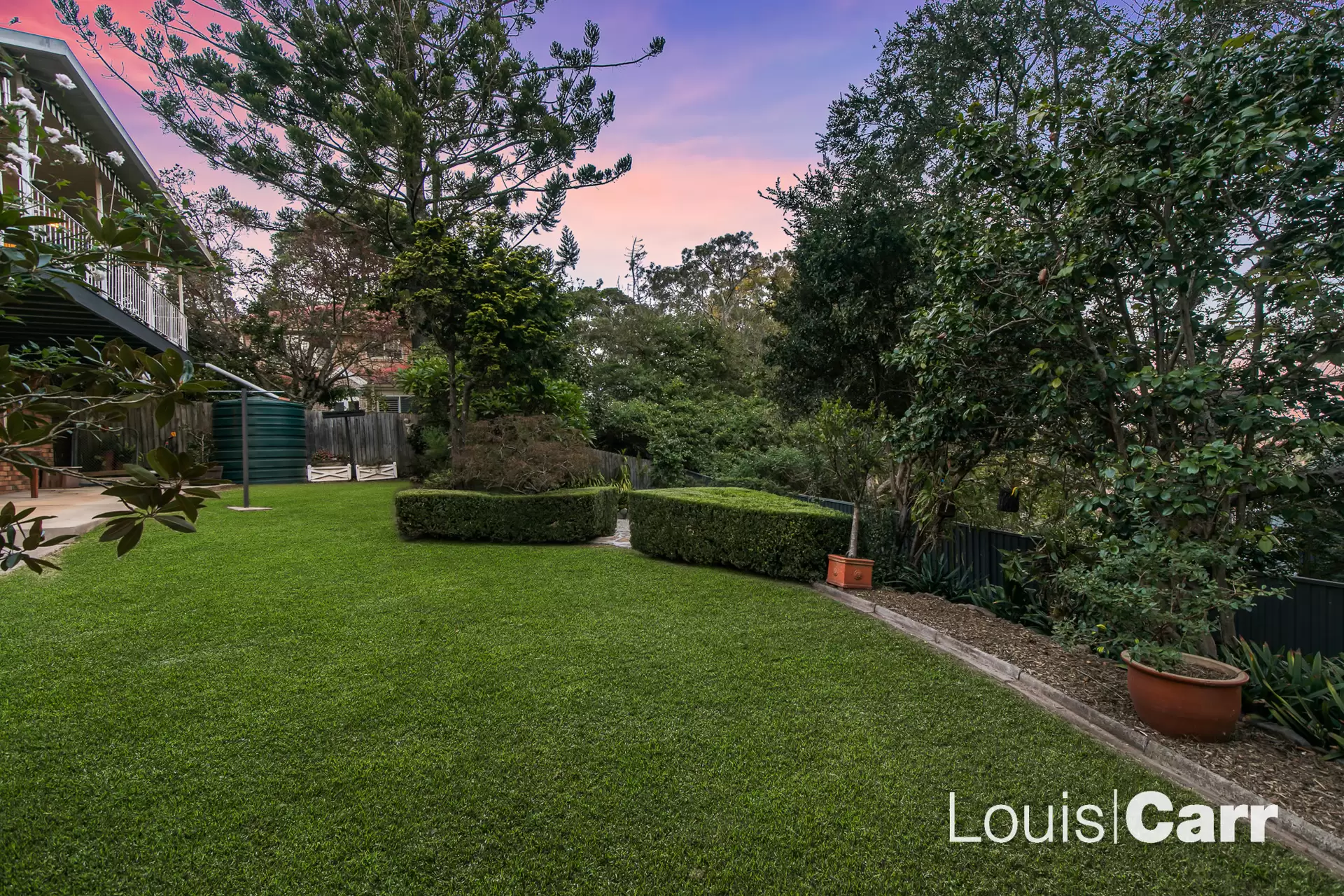 14 Oratava Avenue, West Pennant Hills Sold by Louis Carr Real Estate - image 12