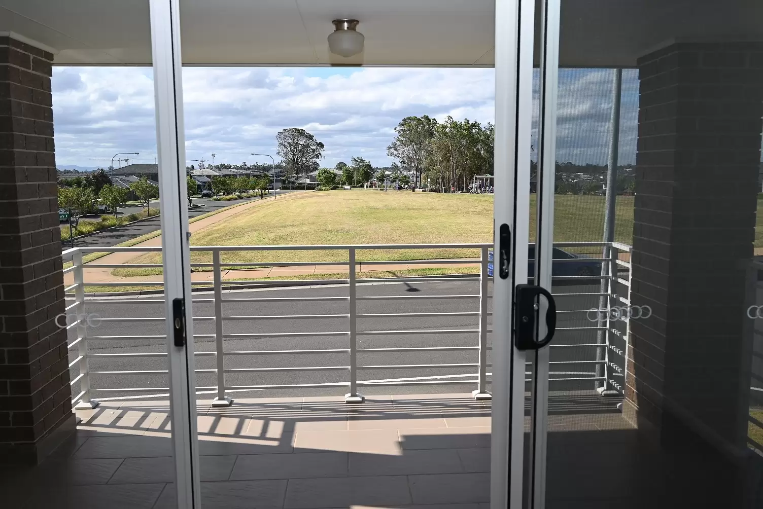 15 Wembley Avenue, North Kellyville Leased by Louis Carr Real Estate - image 10