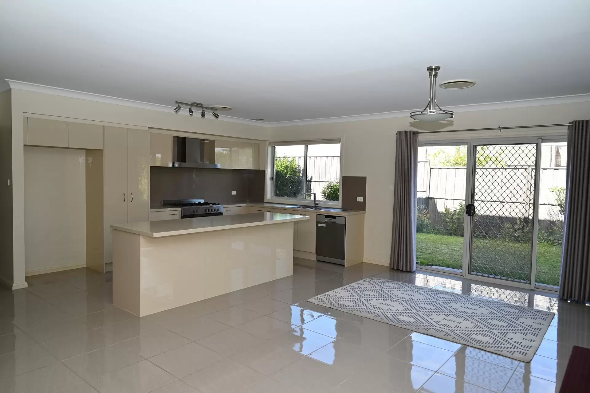 15 Wembley Avenue, North Kellyville Leased by Louis Carr Real Estate - image 2