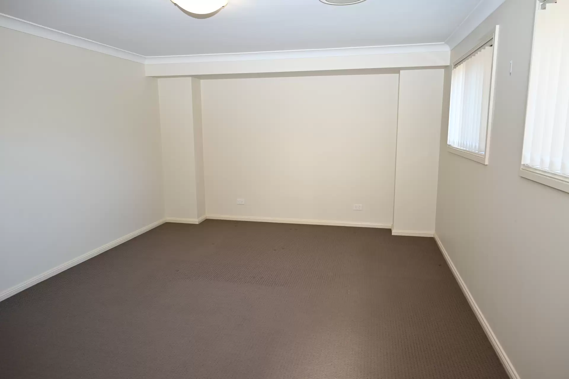 15 Wembley Avenue, North Kellyville Leased by Louis Carr Real Estate - image 9